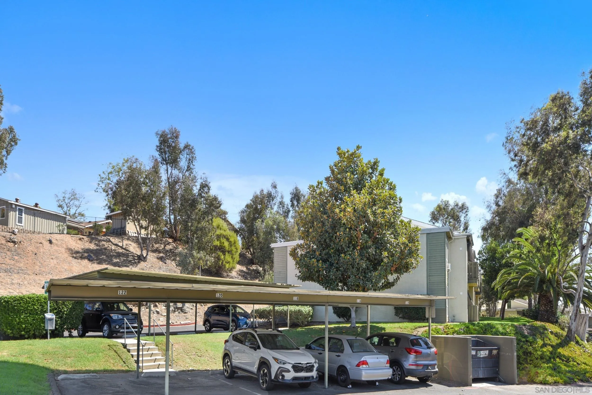 830 W Lincoln Ave Unit 273