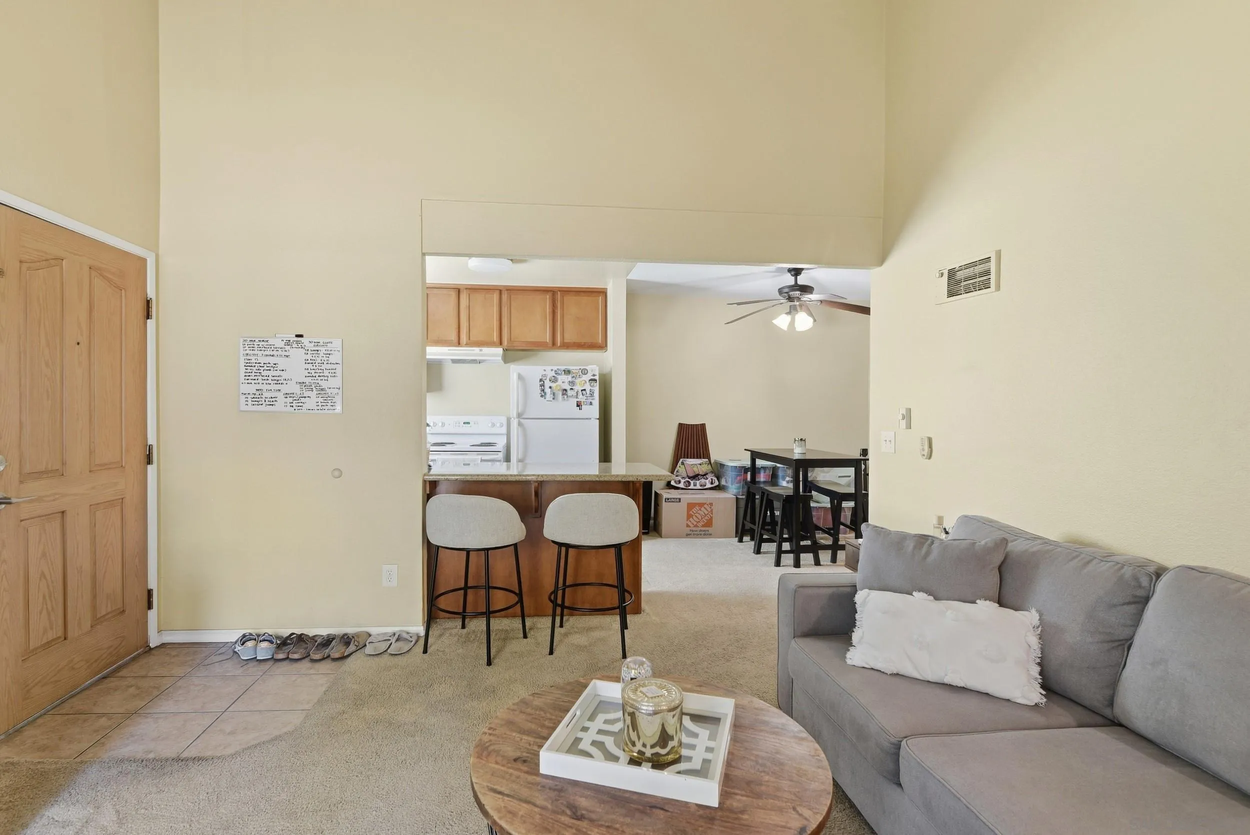 830 W Lincoln Ave Unit 273