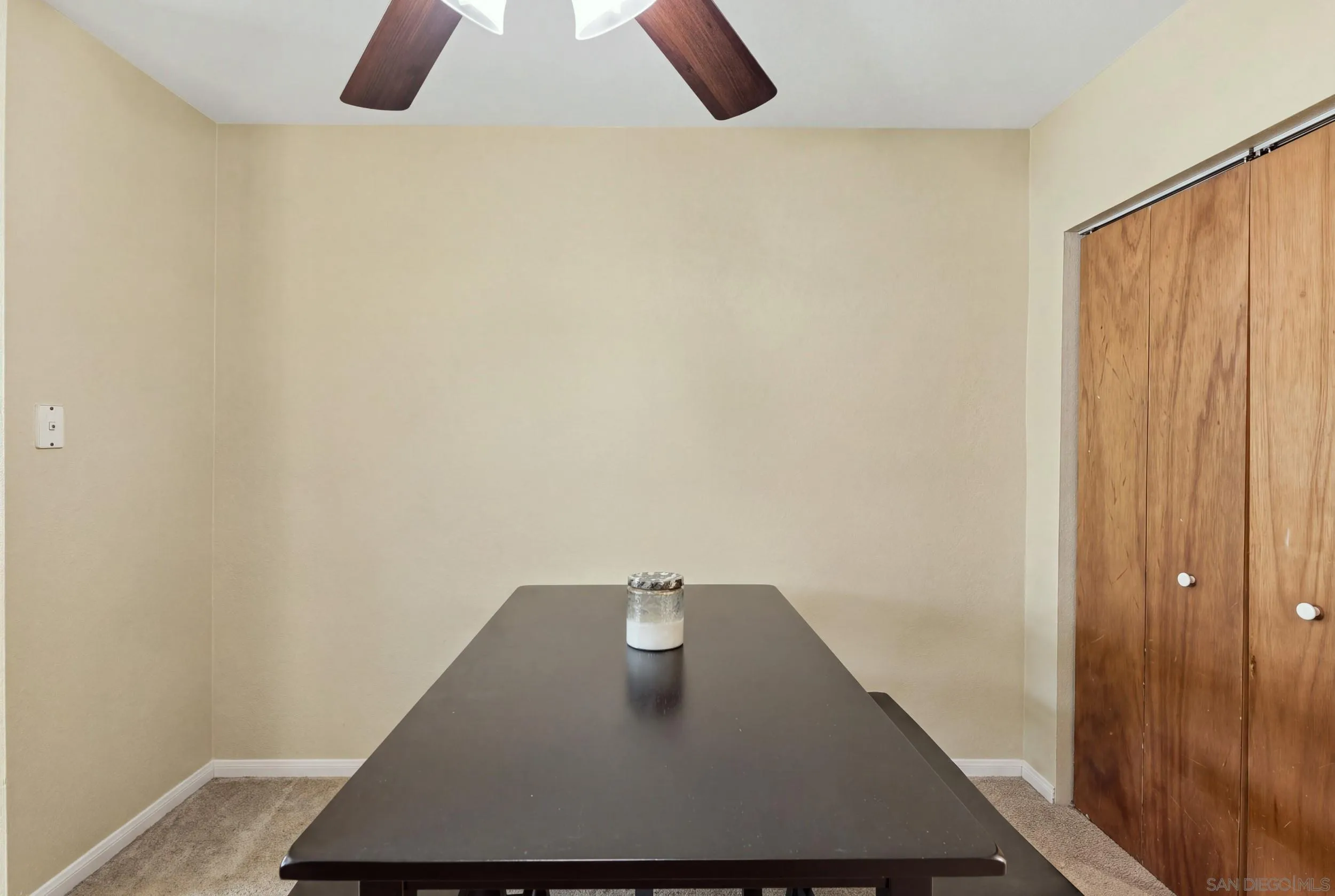 830 W Lincoln Ave Unit 273