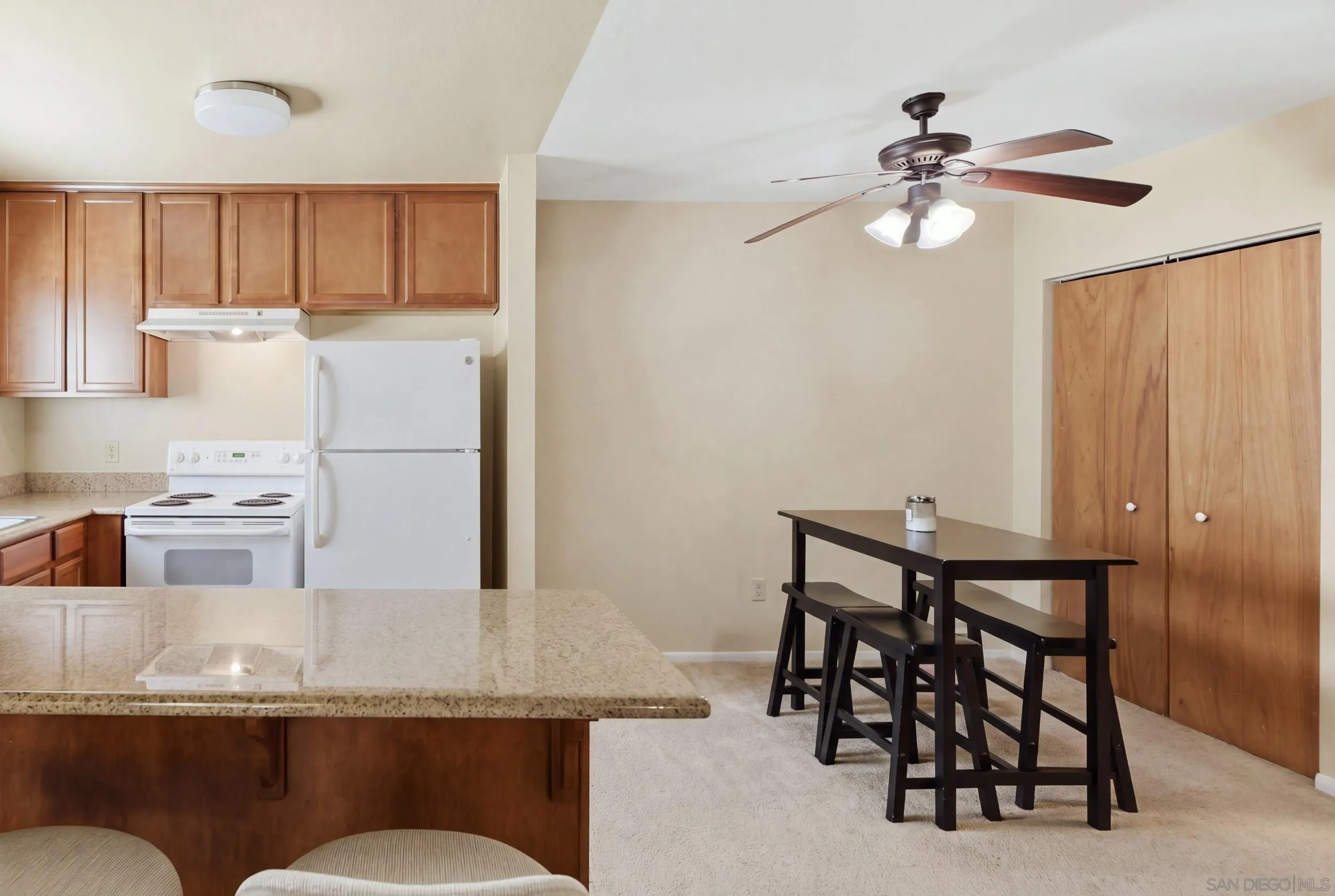 830 W Lincoln Ave Unit 273