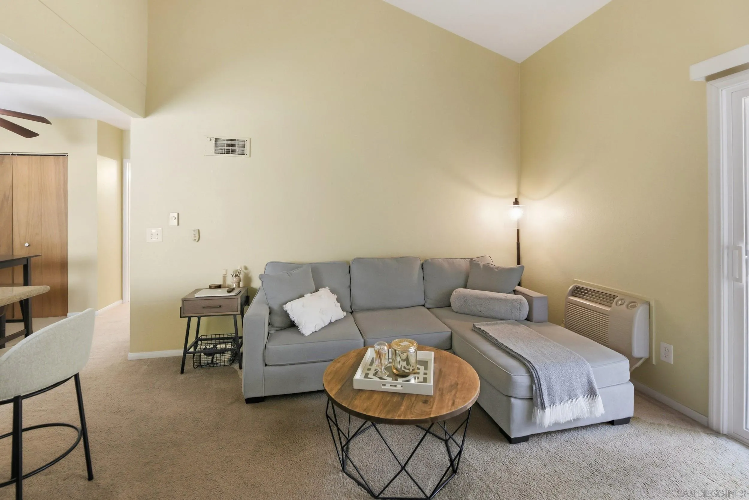 830 W Lincoln Ave Unit 273