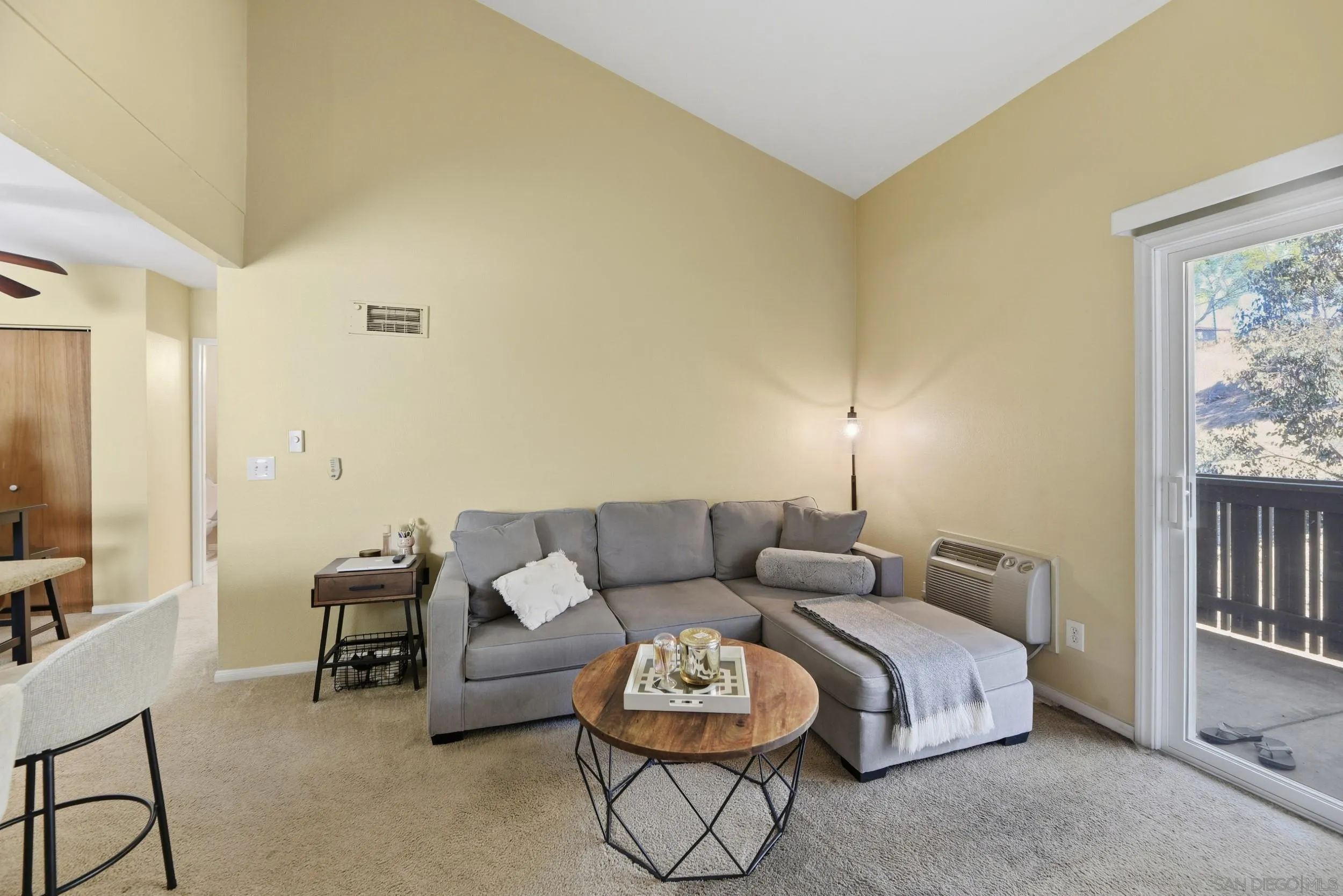 830 W Lincoln Ave Unit 273