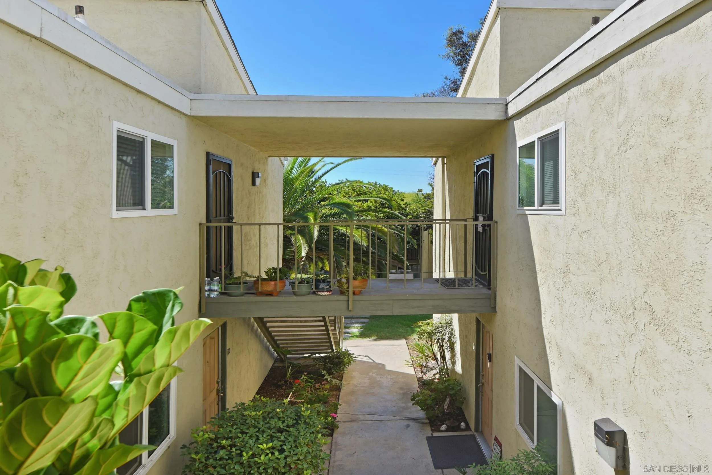 830 W Lincoln Ave Unit 273