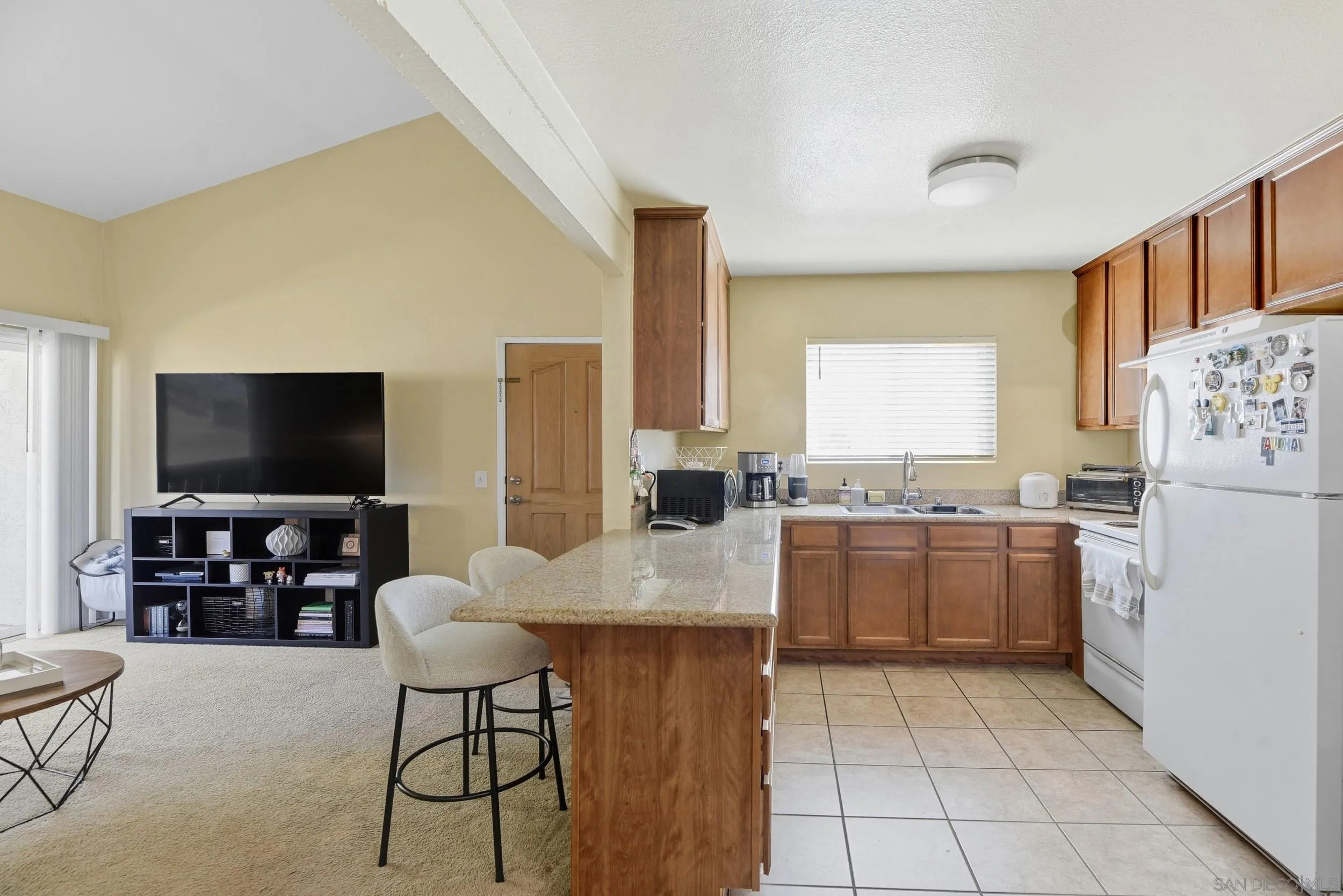 830 W Lincoln Ave Unit 273