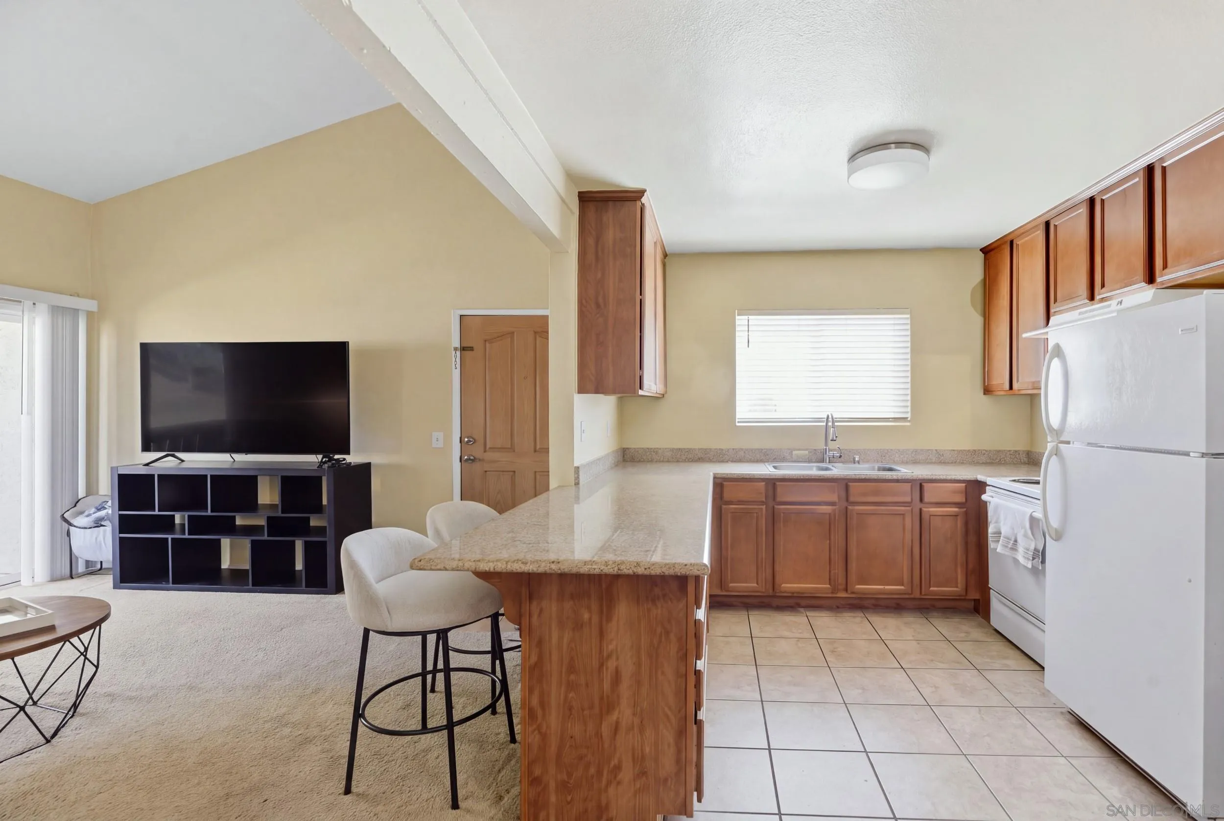 830 W Lincoln Ave Unit 273