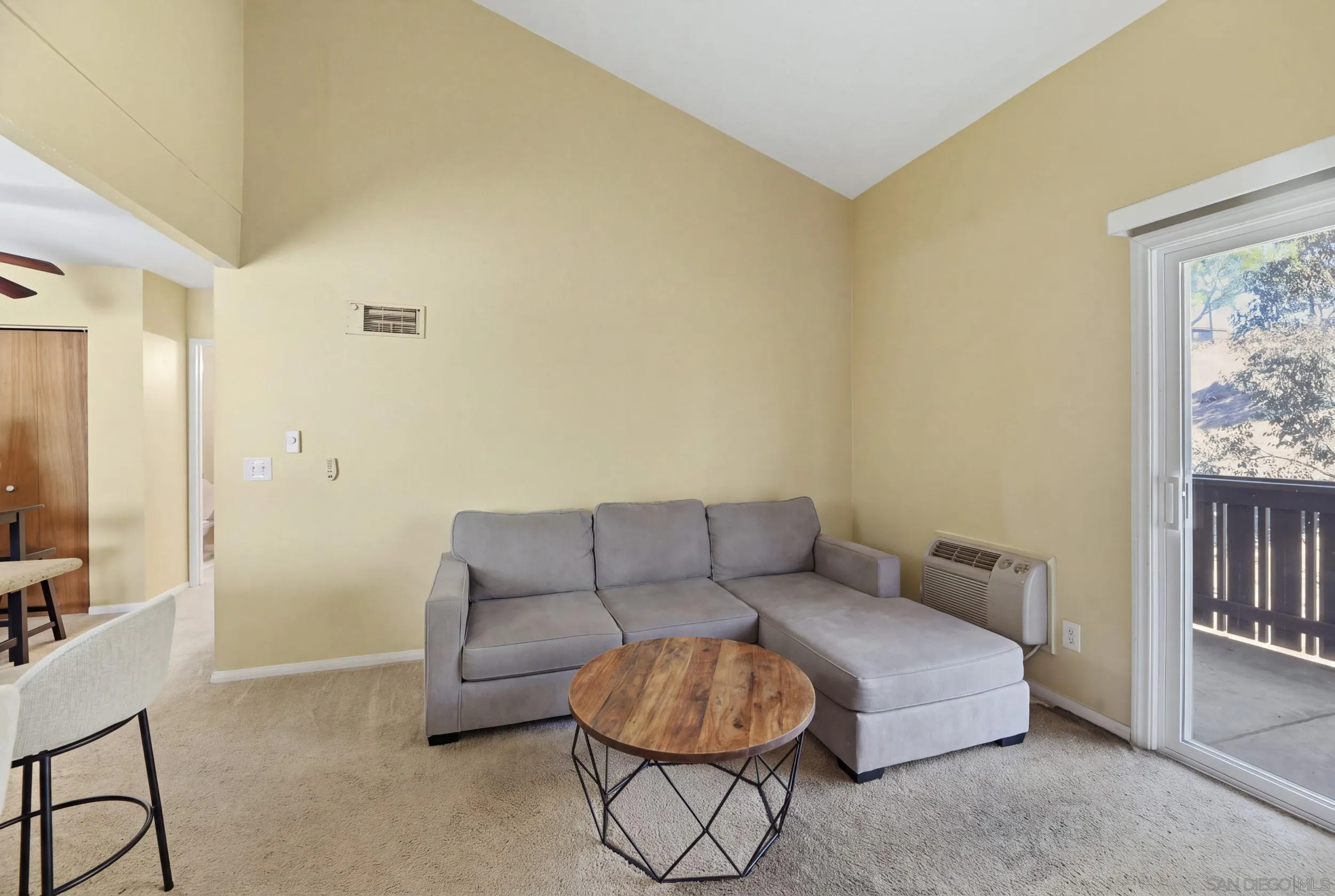 830 W Lincoln Ave Unit 273