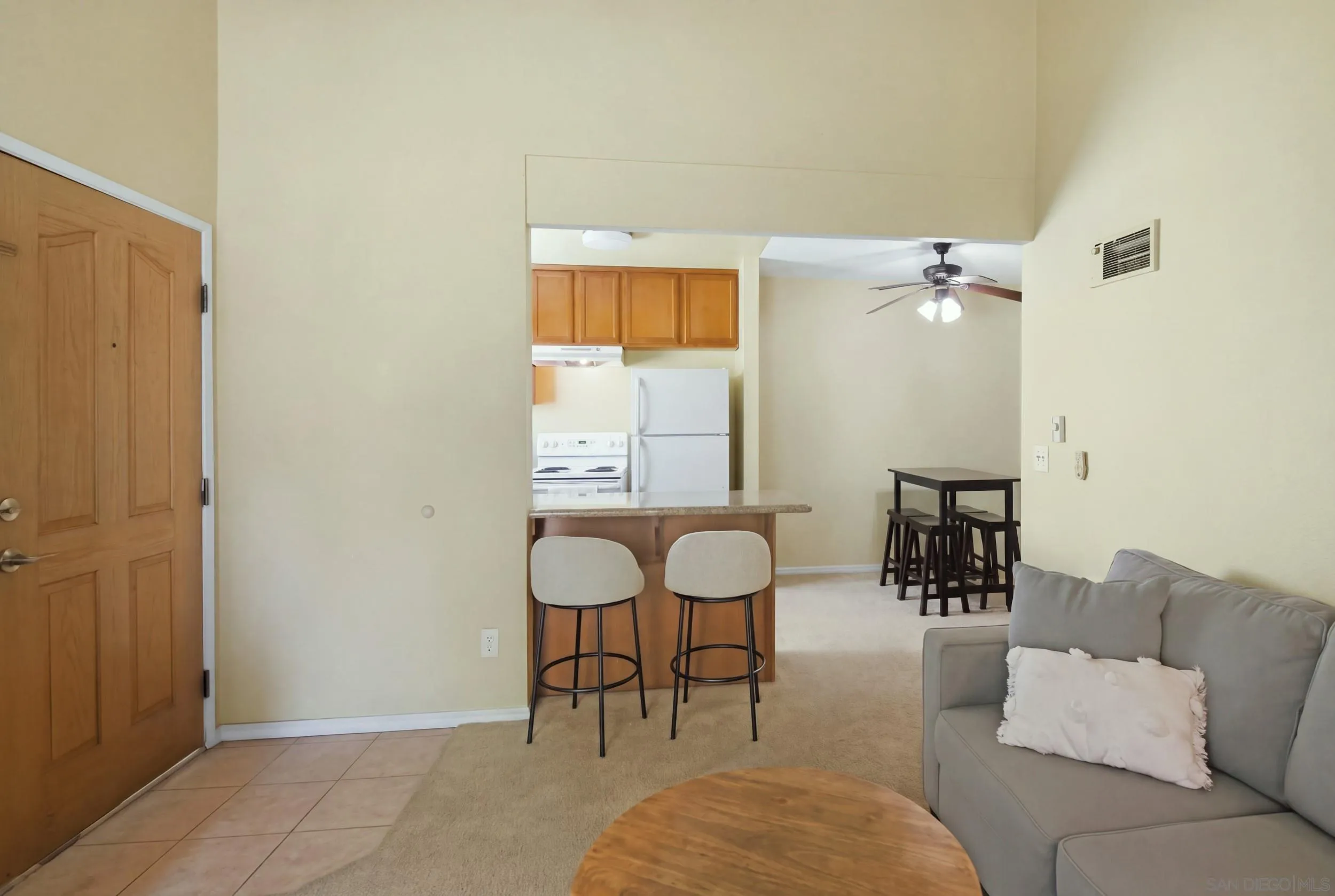 830 W Lincoln Ave Unit 273