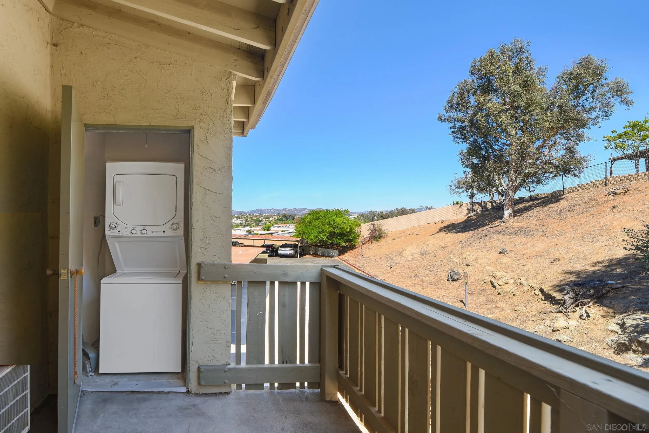 830 W Lincoln Ave Unit 273