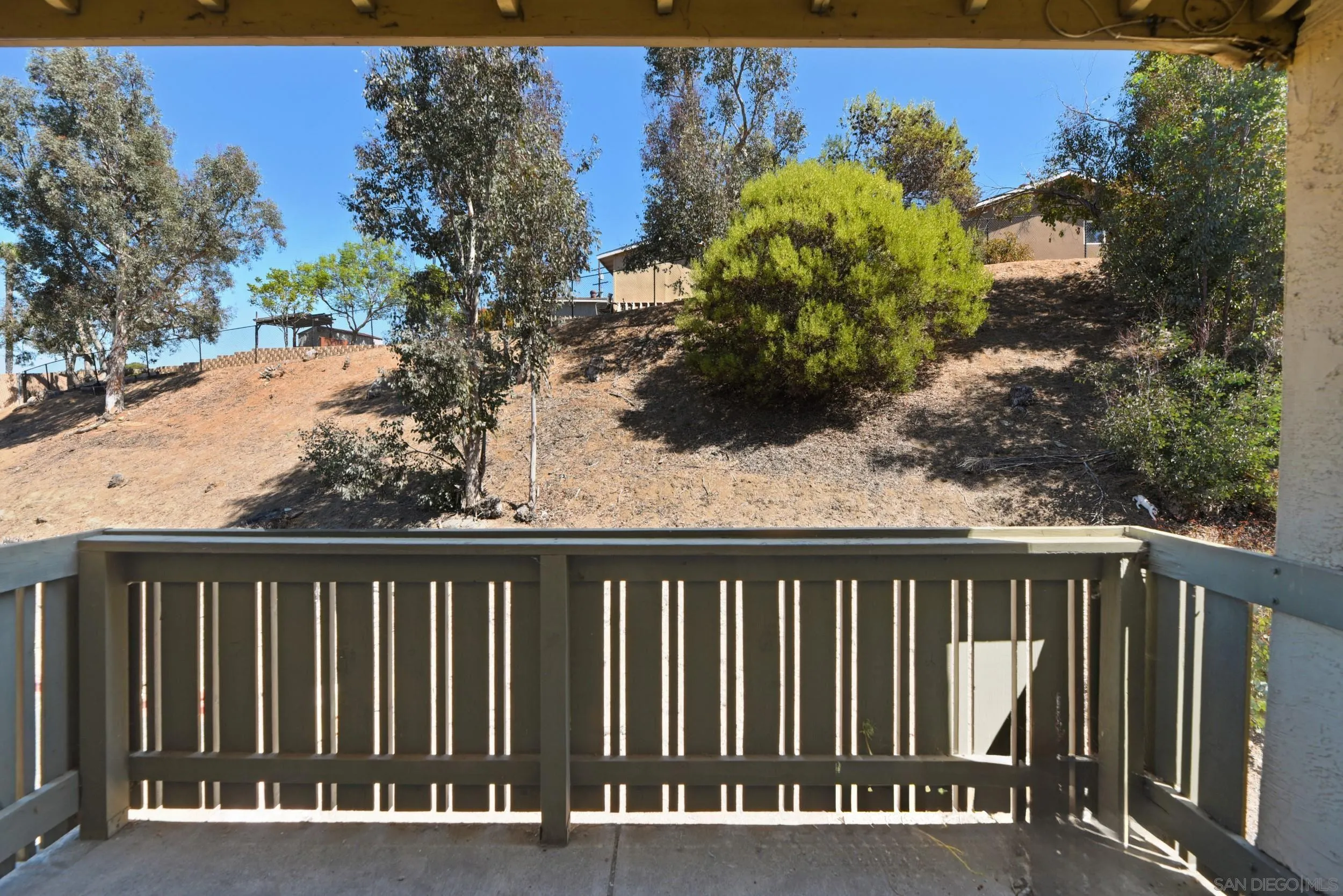 830 W Lincoln Ave Unit 273