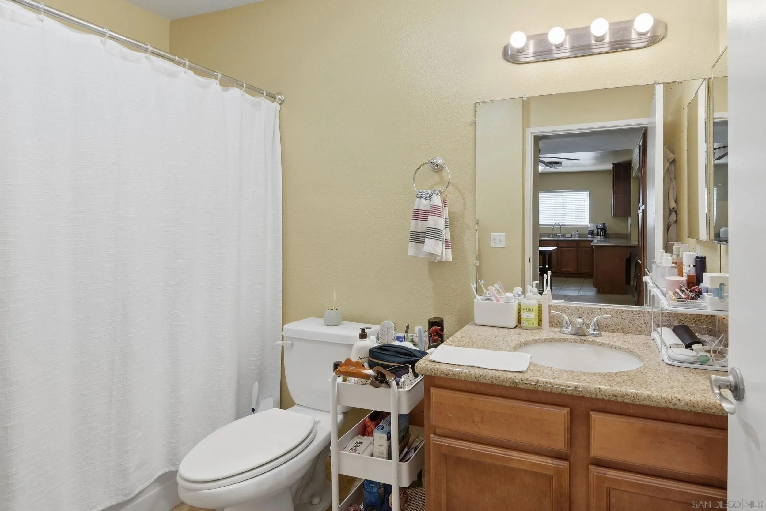 830 W Lincoln Ave Unit 273