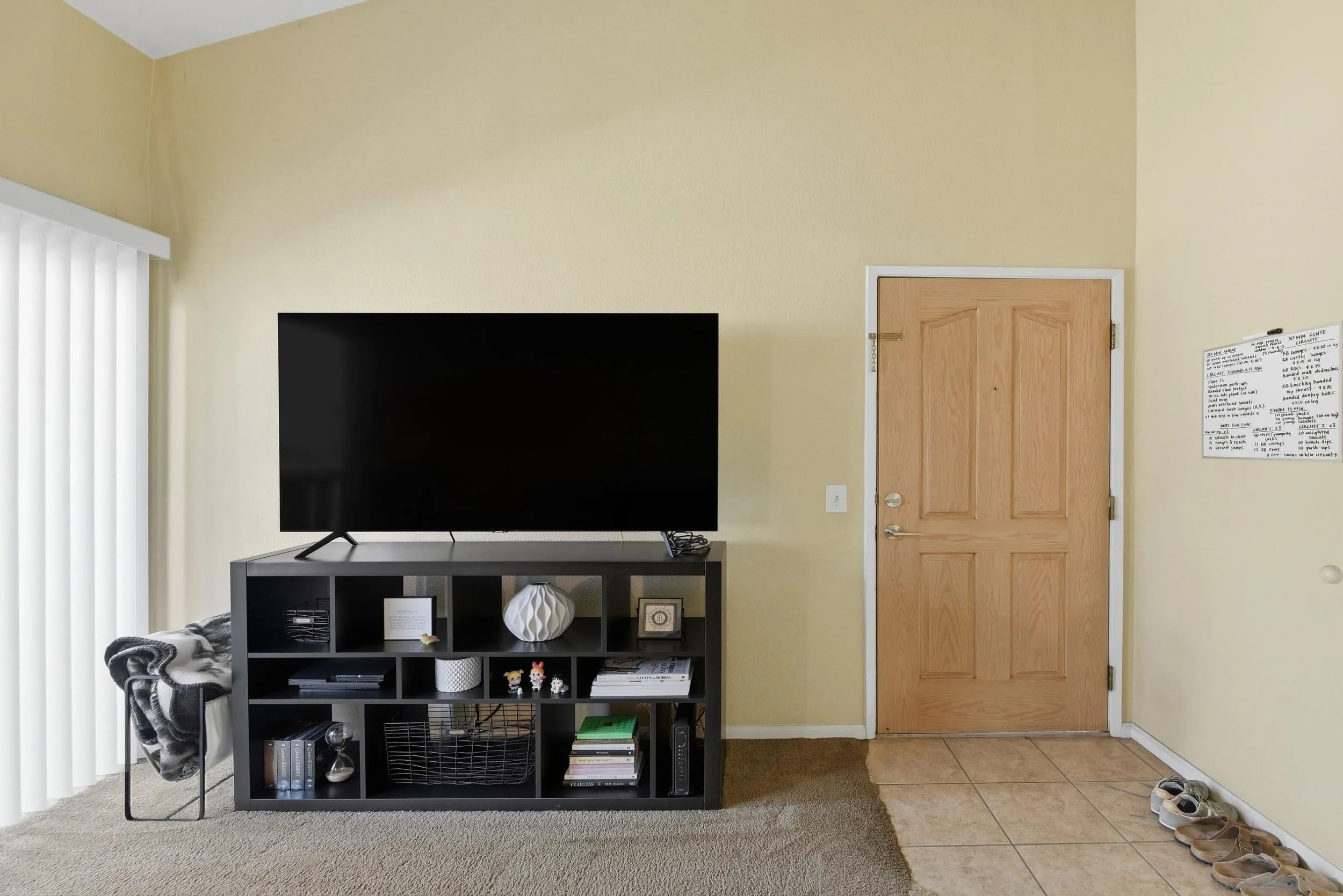 830 W Lincoln Ave Unit 273