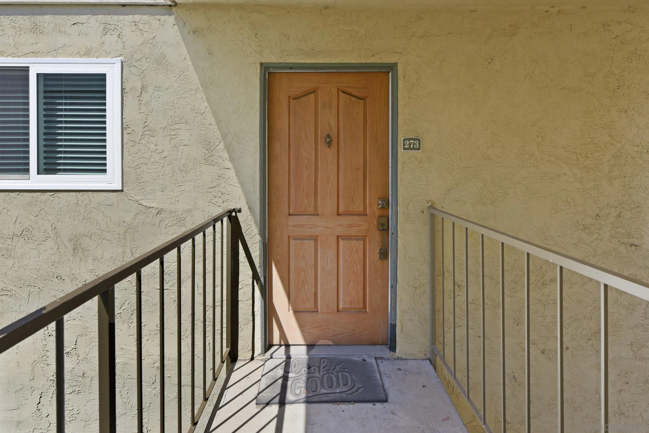 830 W Lincoln Ave Unit 273
