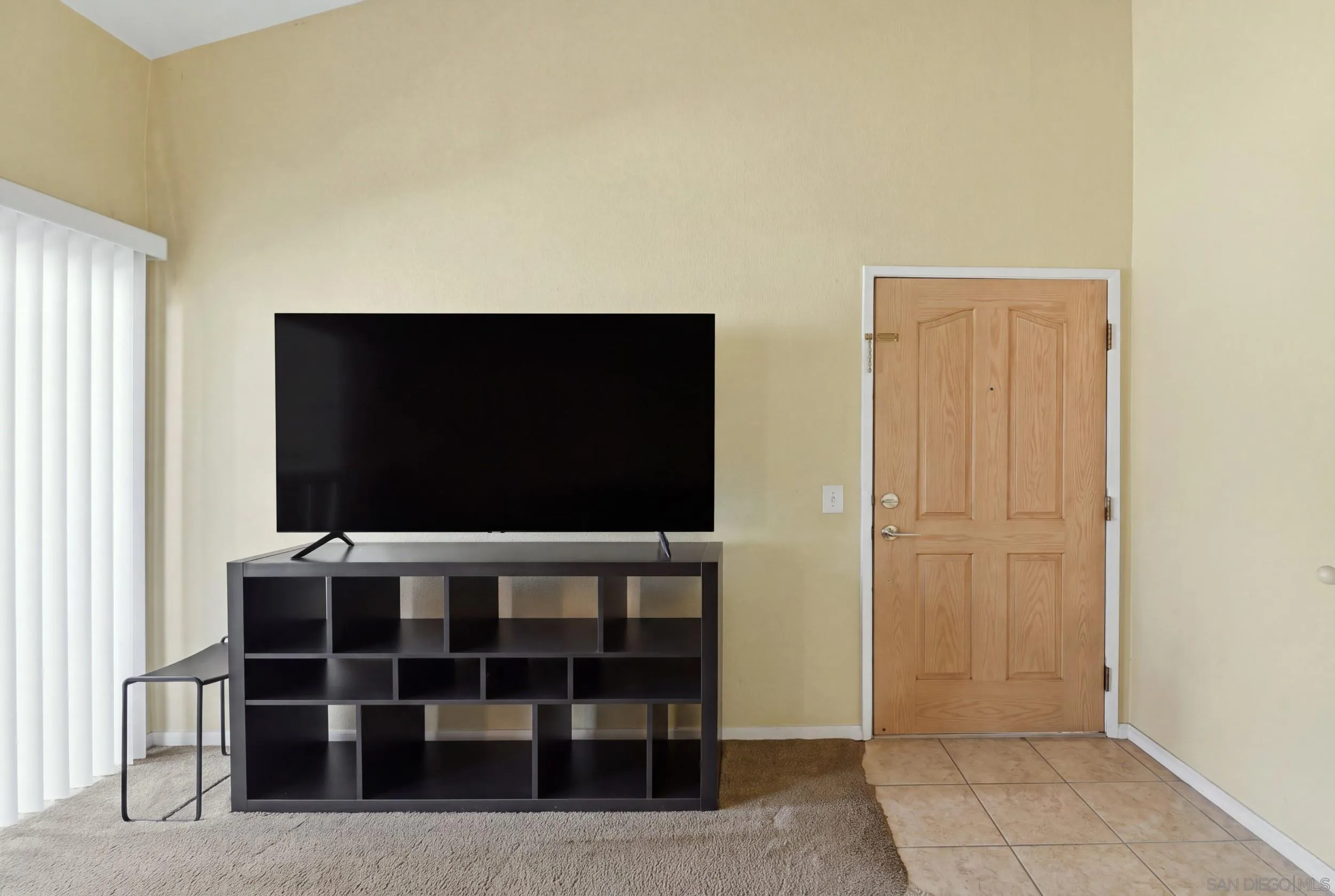 830 W Lincoln Ave Unit 273