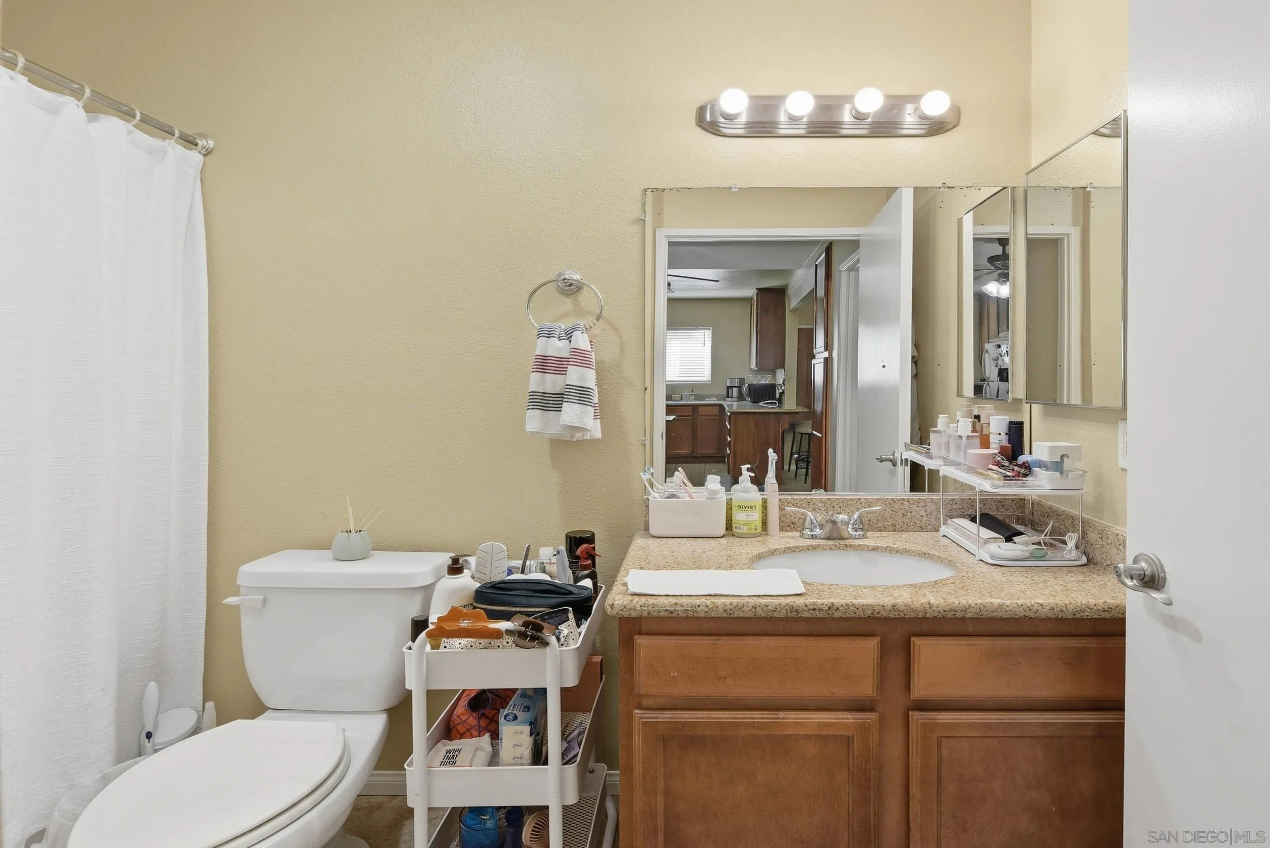 830 W Lincoln Ave Unit 273