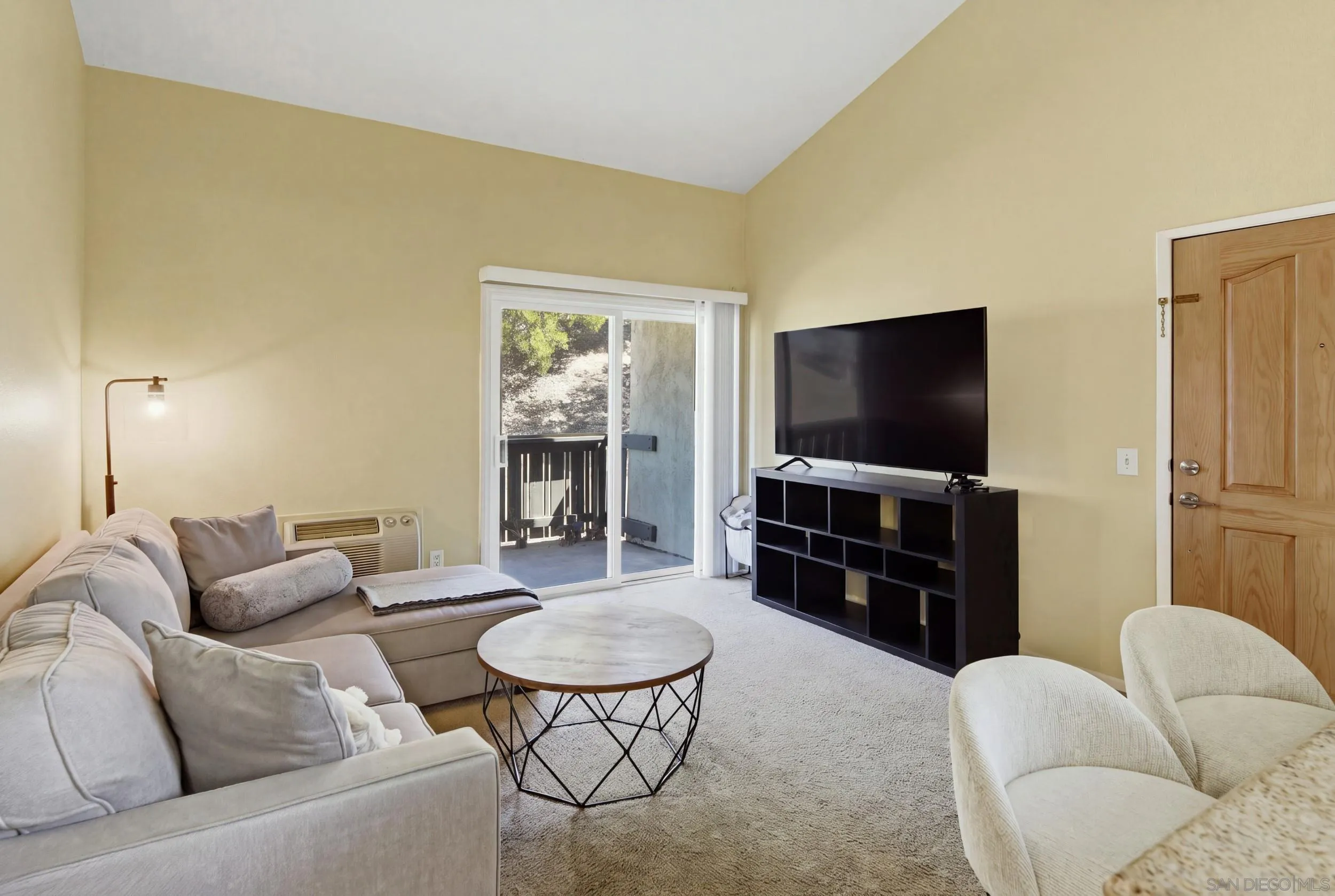 830 W Lincoln Ave Unit 273