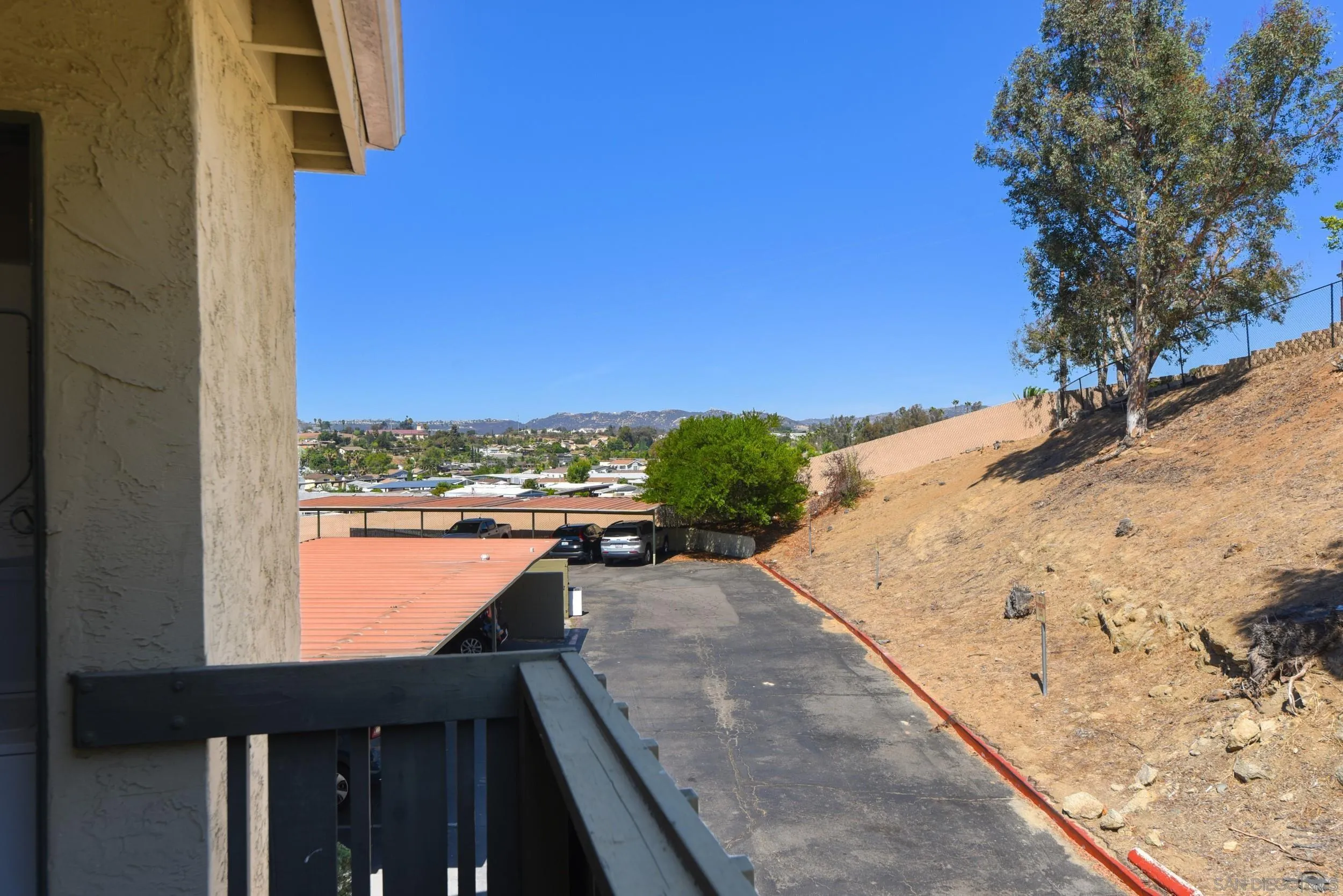 830 W Lincoln Ave Unit 273
