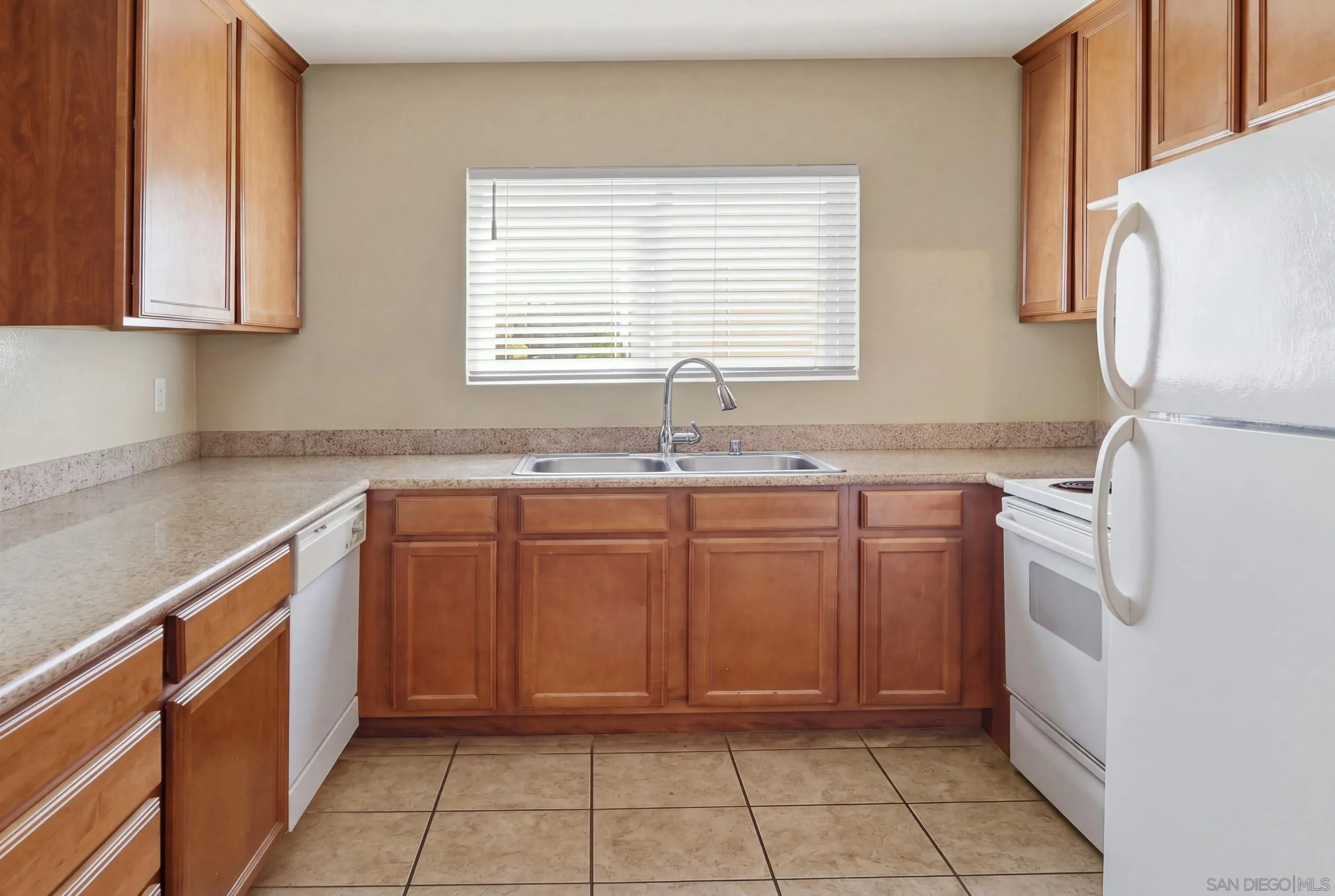 830 W Lincoln Ave Unit 273