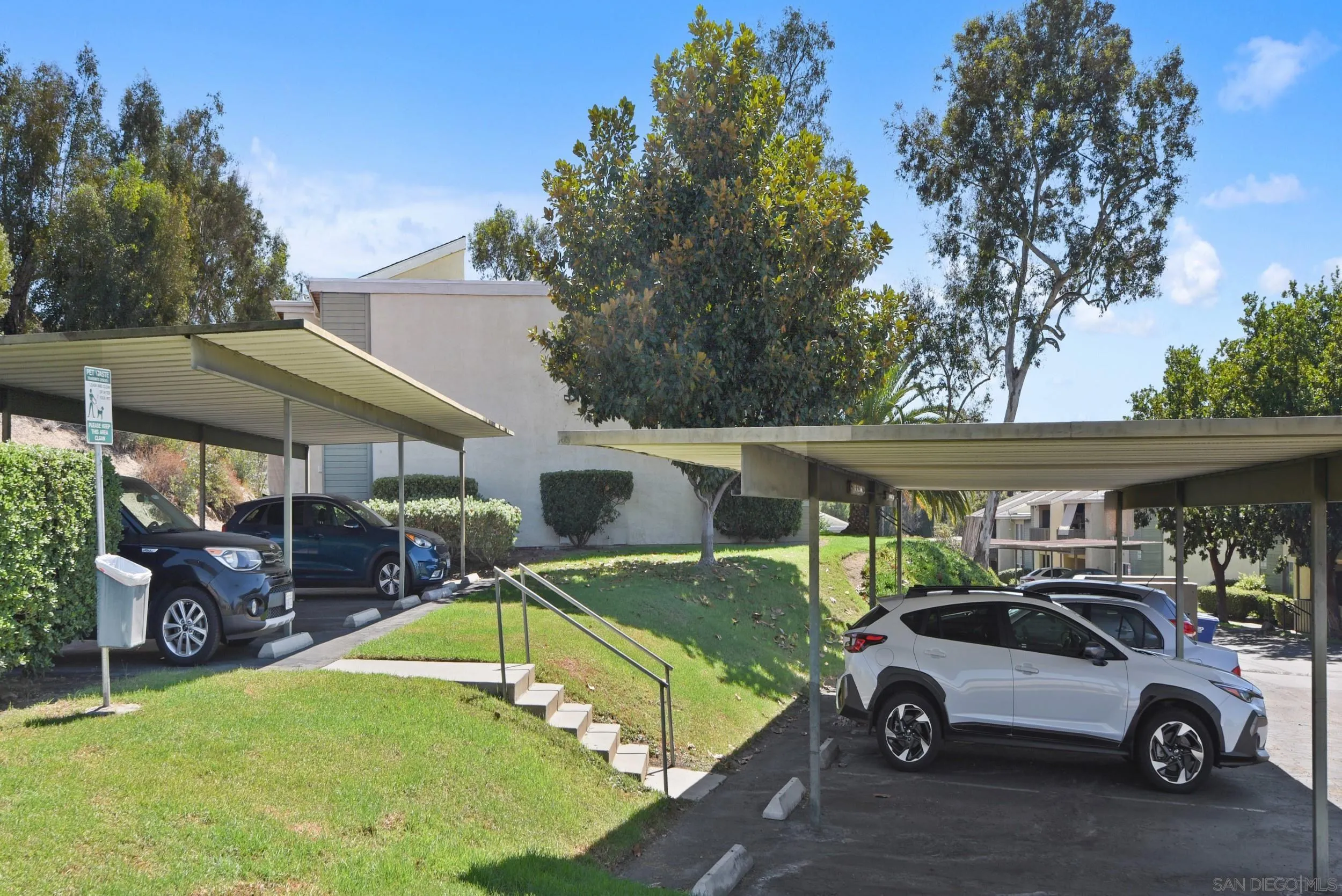 830 W Lincoln Ave Unit 273