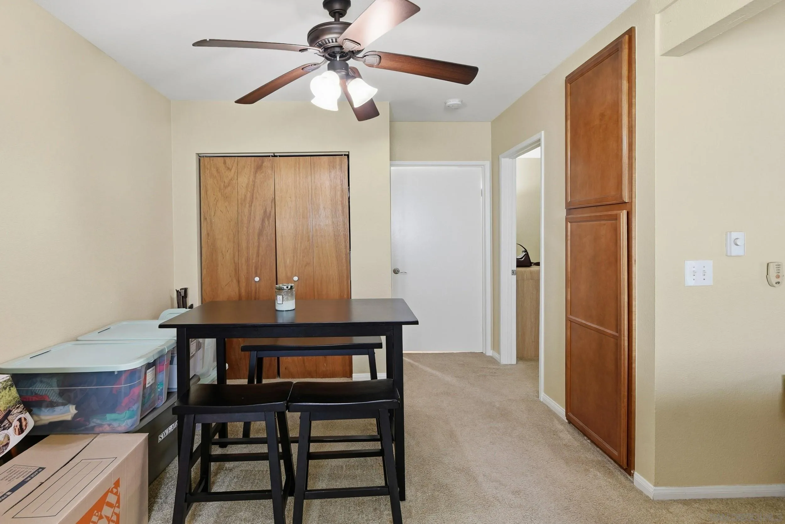830 W Lincoln Ave Unit 273
