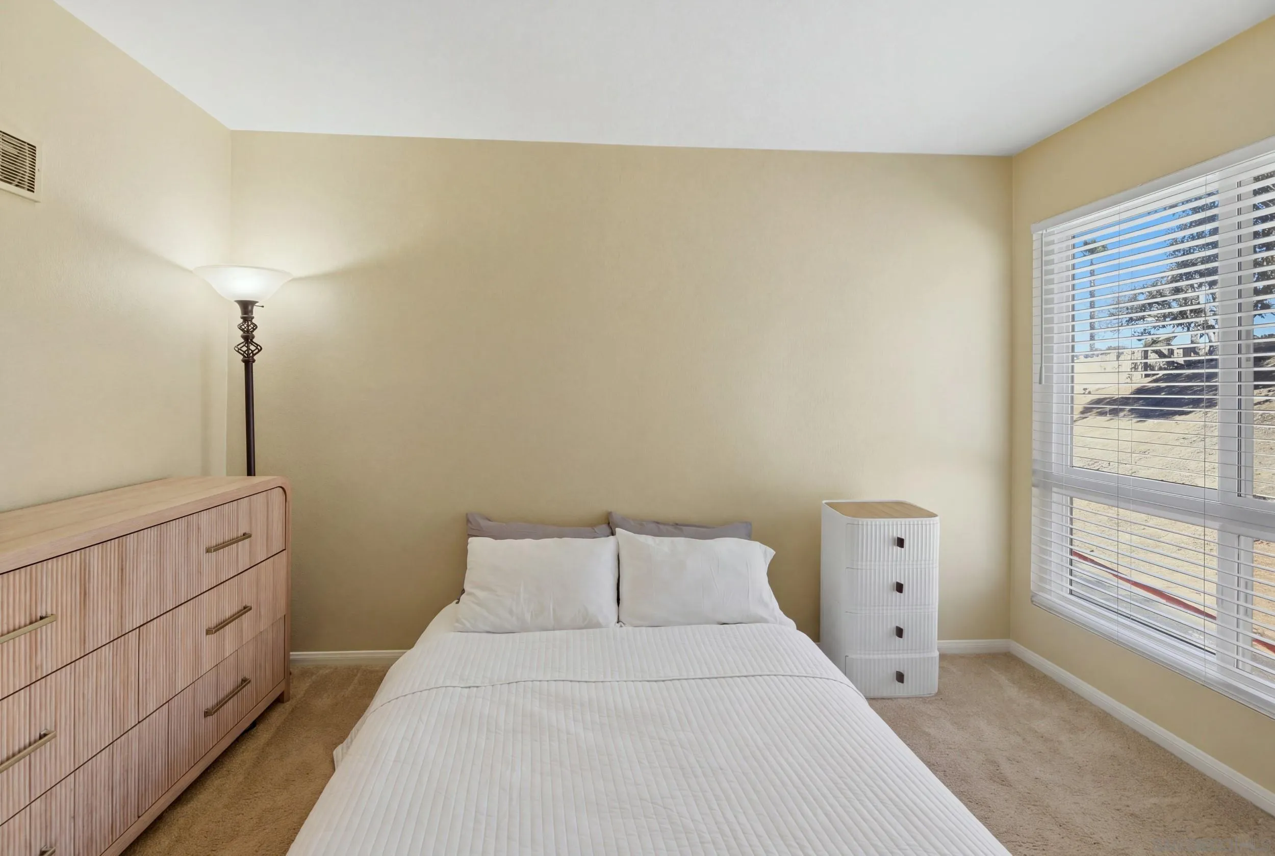 830 W Lincoln Ave Unit 273