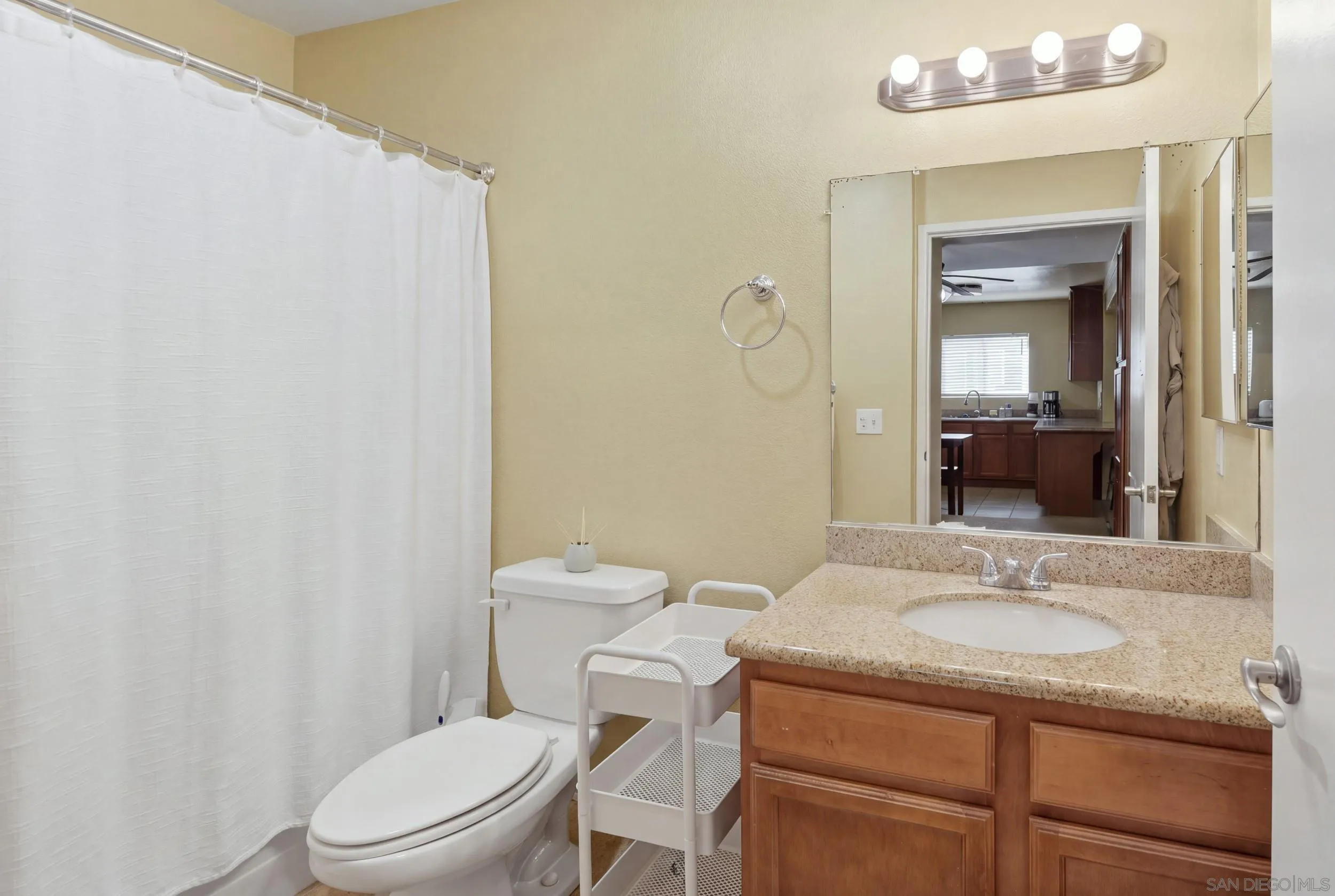 830 W Lincoln Ave Unit 273