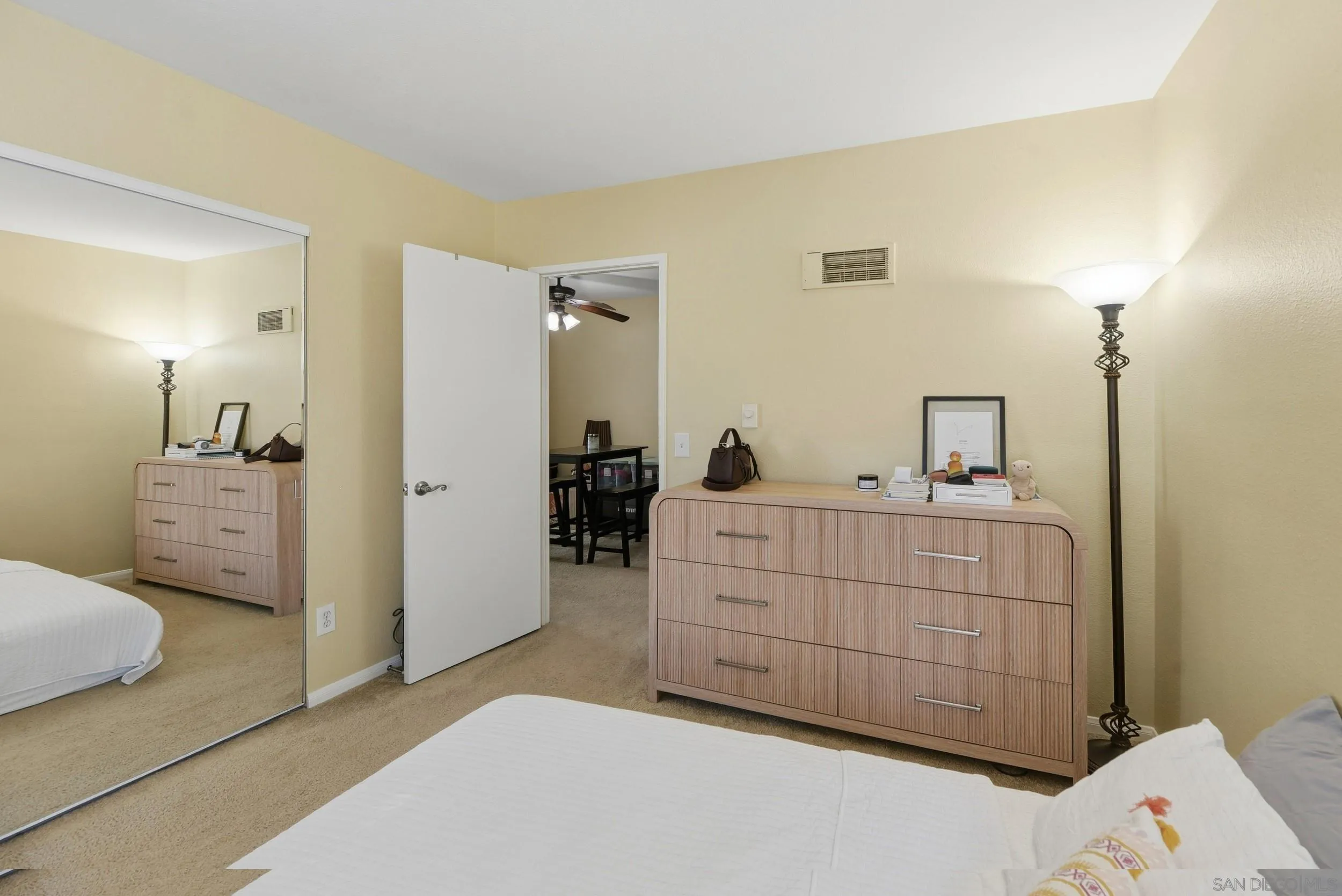 830 W Lincoln Ave Unit 273