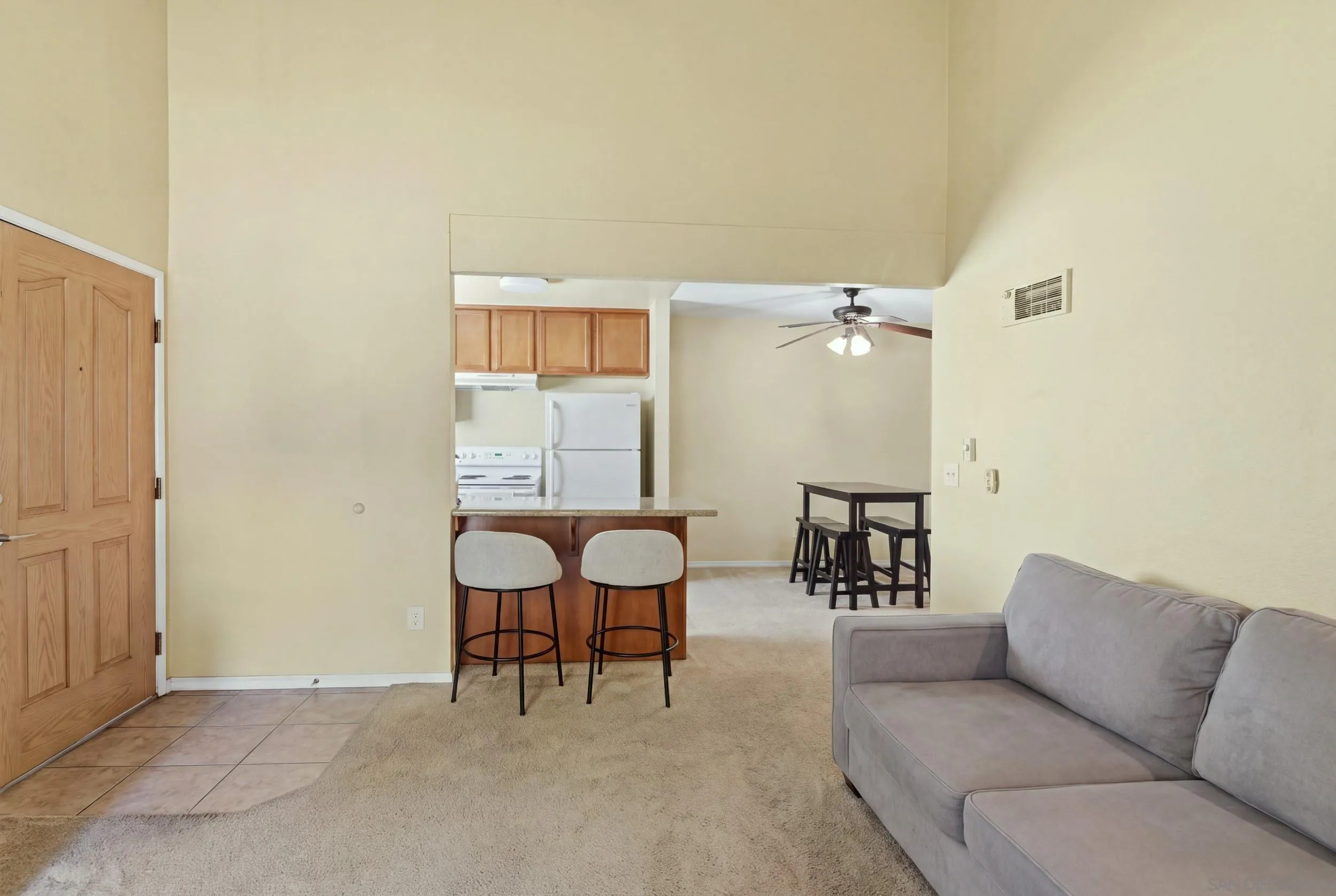 830 W Lincoln Ave Unit 273