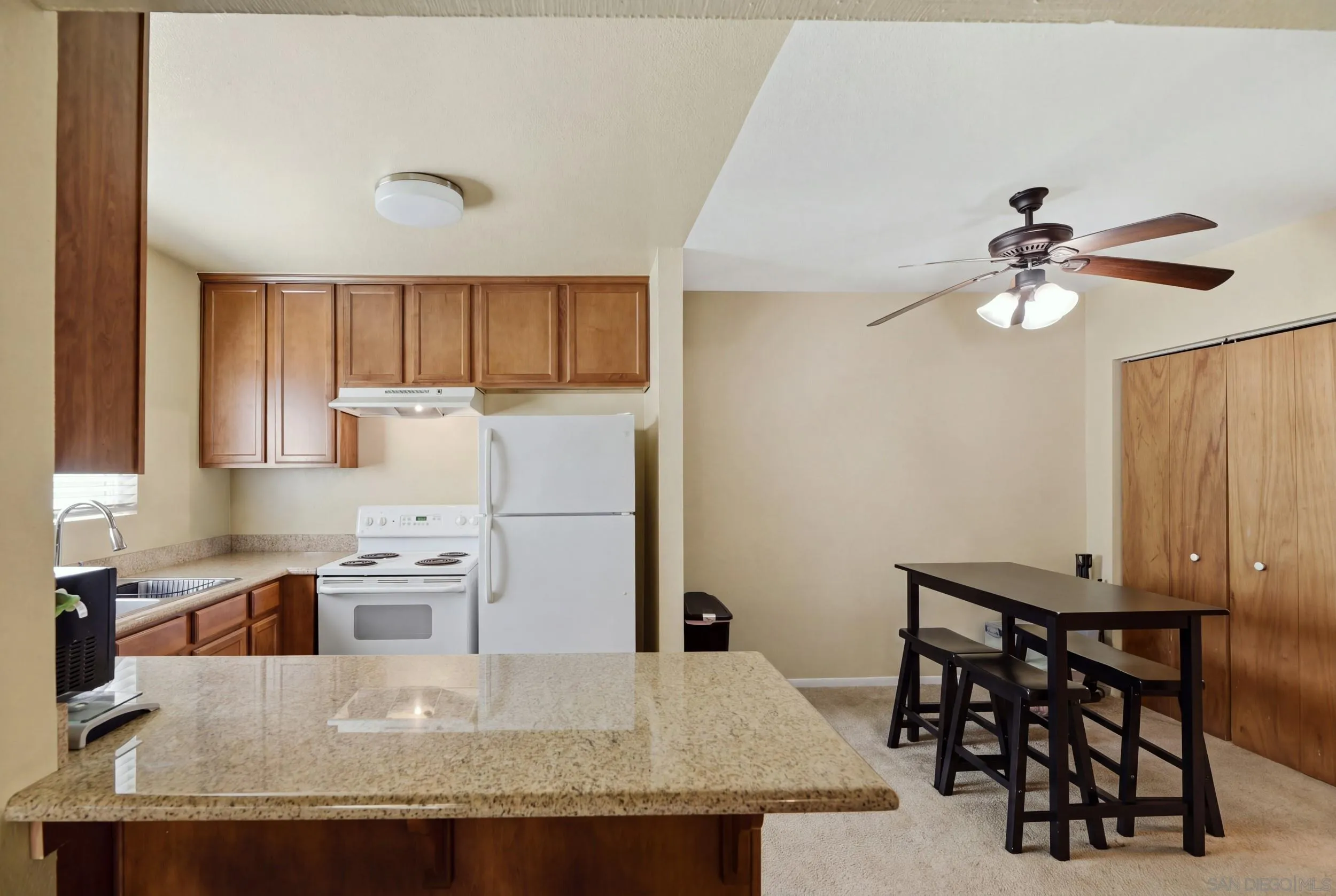 830 W Lincoln Ave Unit 273