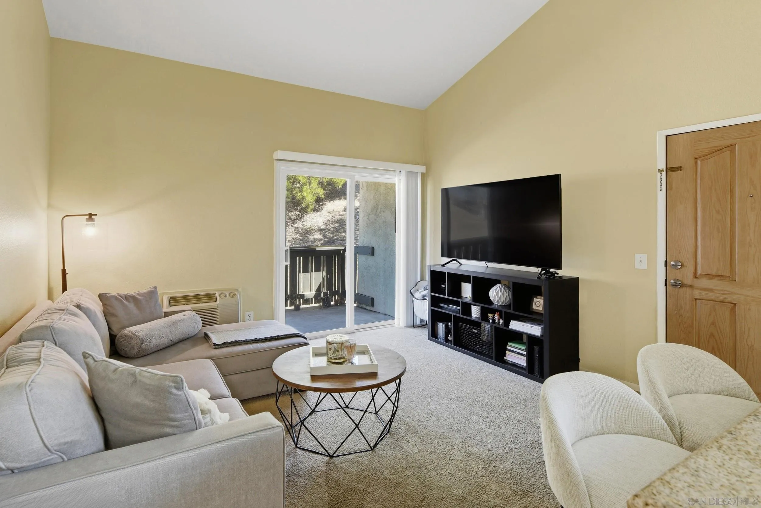830 W Lincoln Ave Unit 273