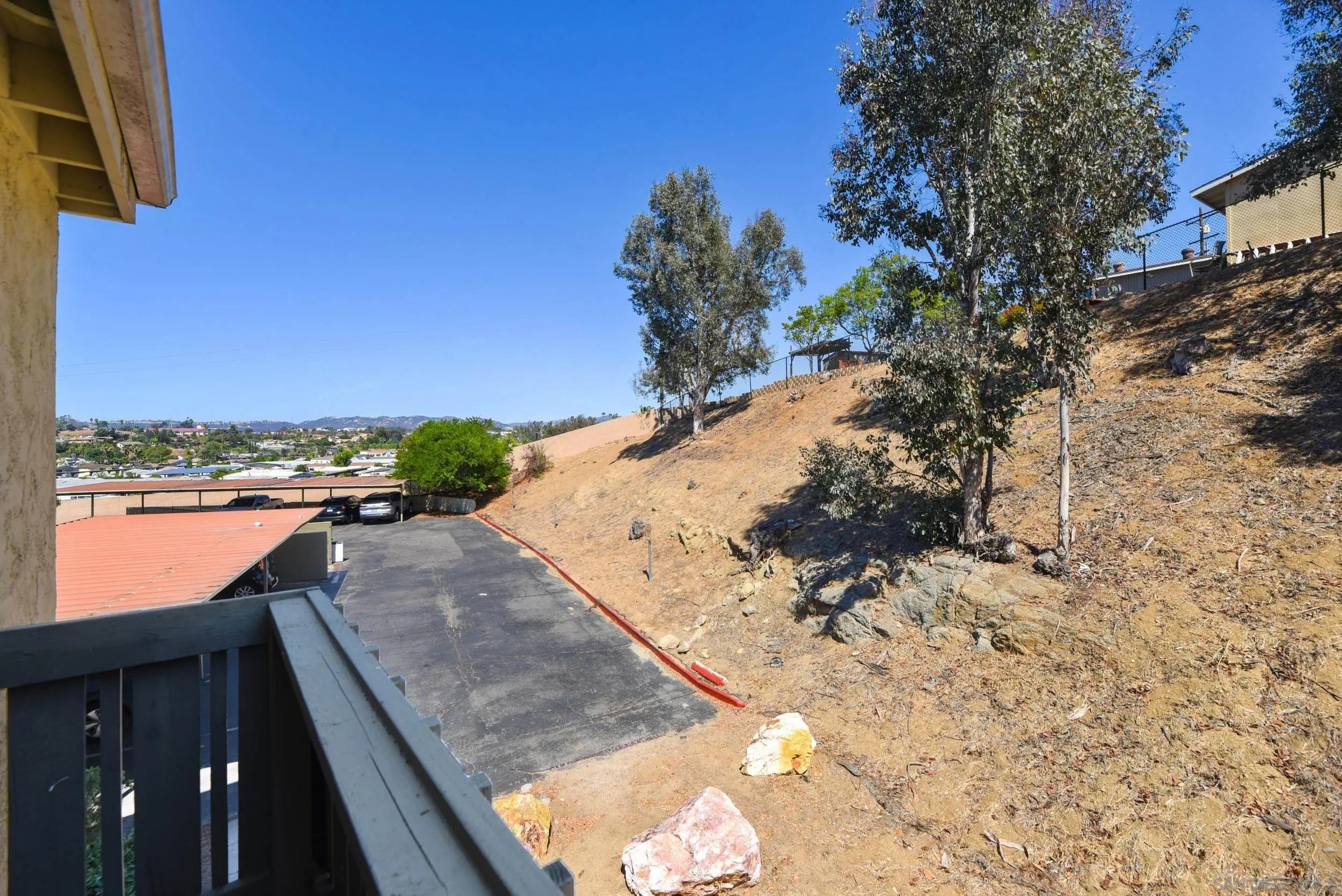 830 W Lincoln Ave Unit 273