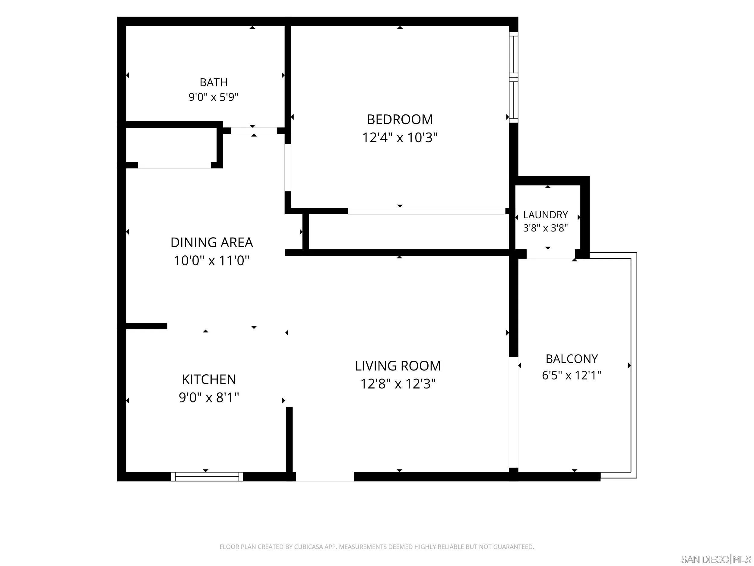 830 W Lincoln Ave Unit 273