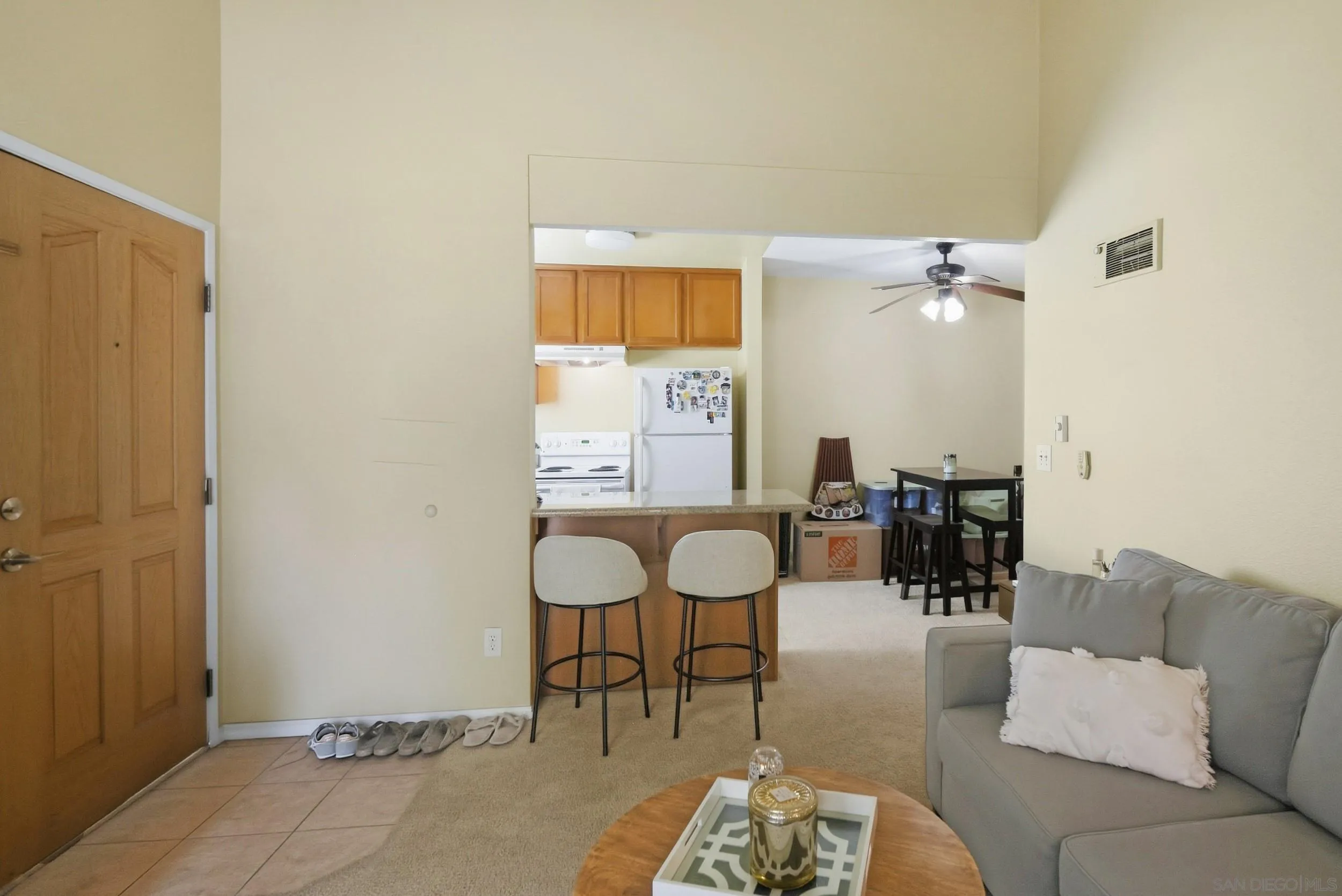 830 W Lincoln Ave Unit 273