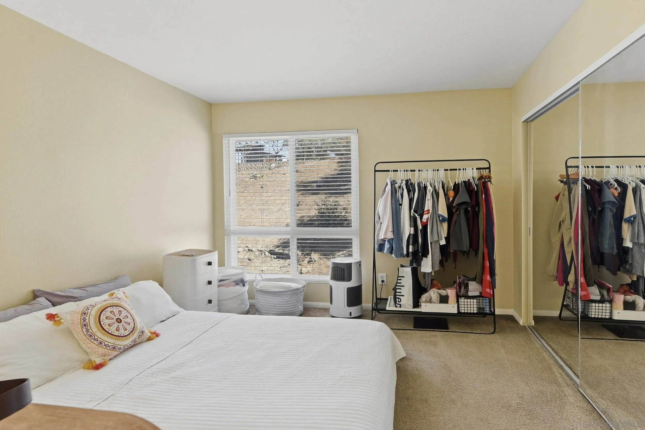 830 W Lincoln Ave Unit 273