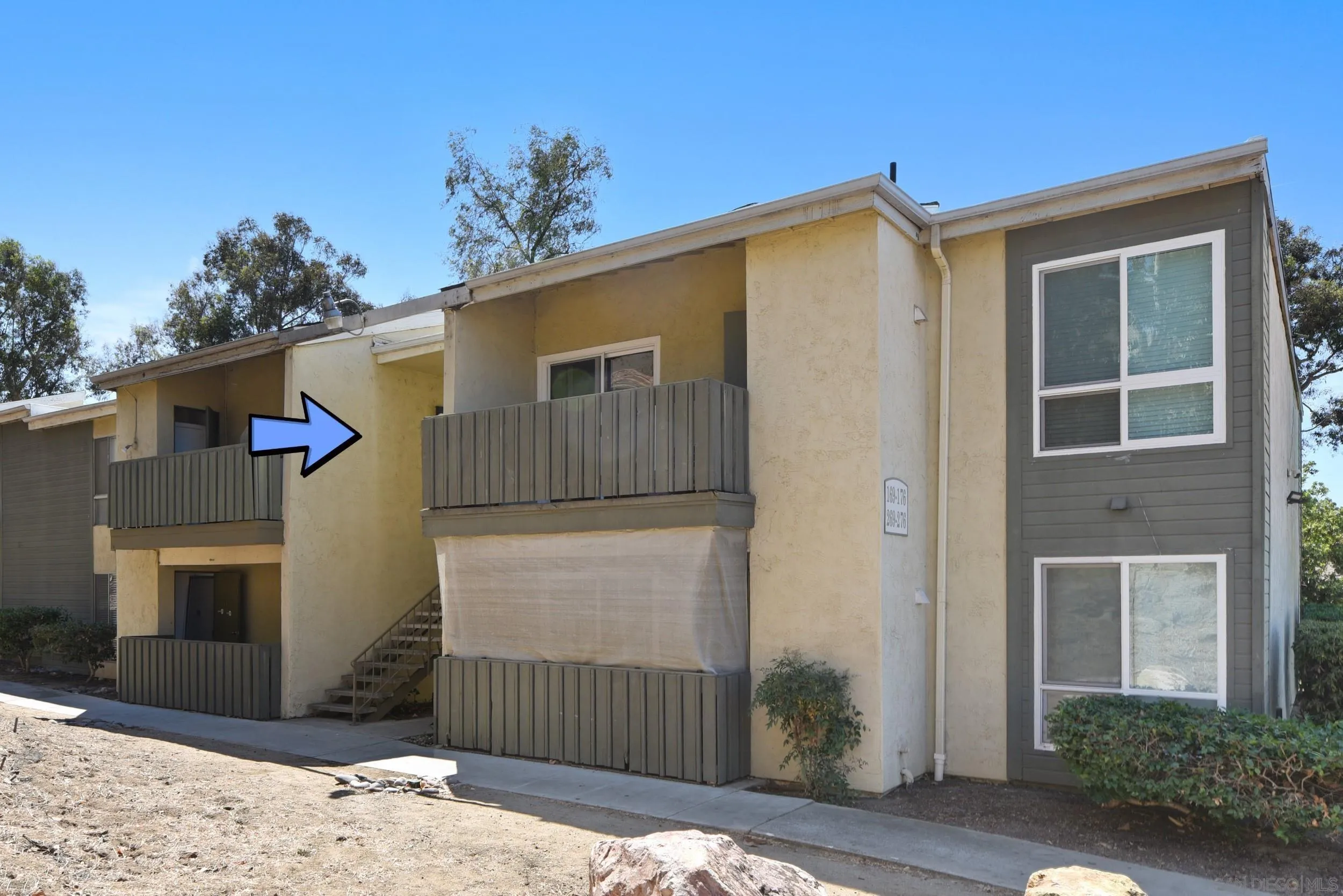830 W Lincoln Ave Unit 273