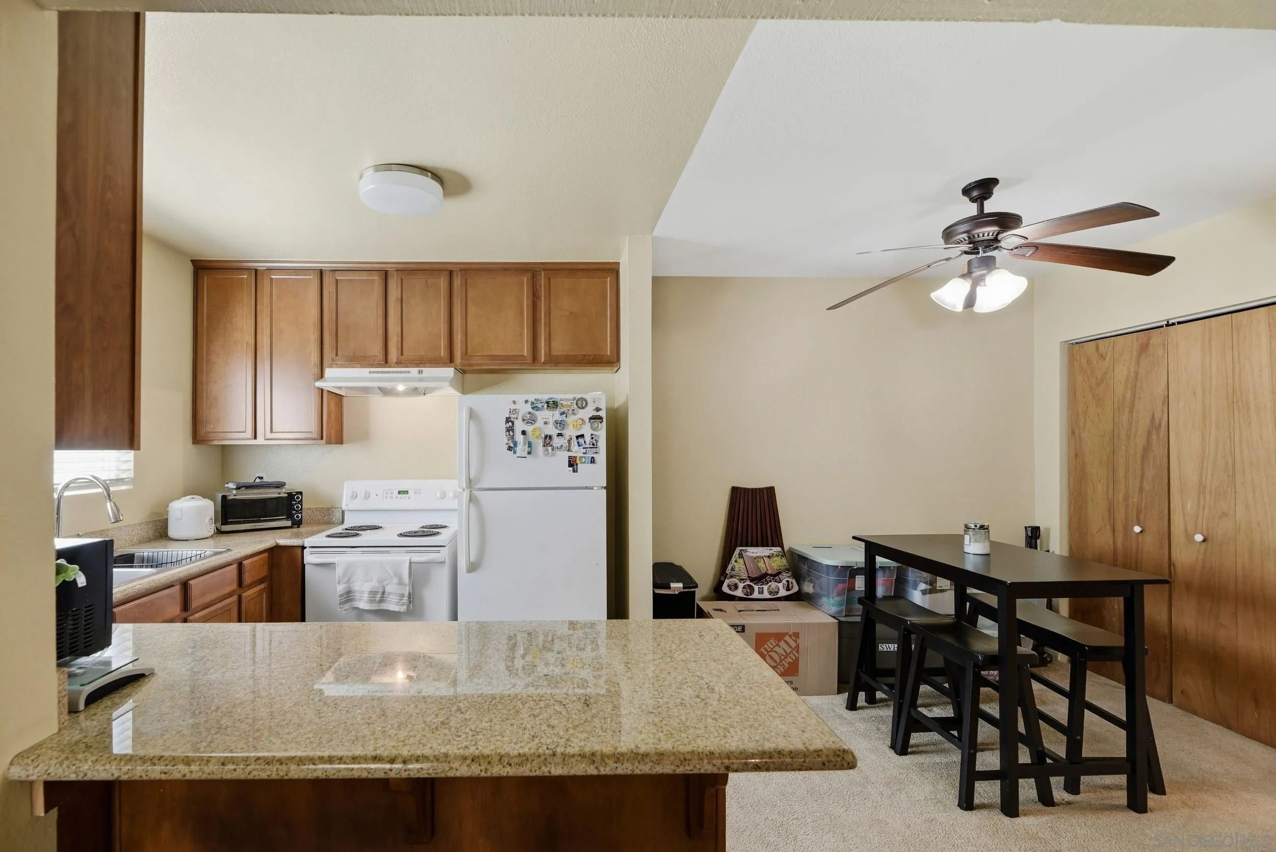 830 W Lincoln Ave Unit 273