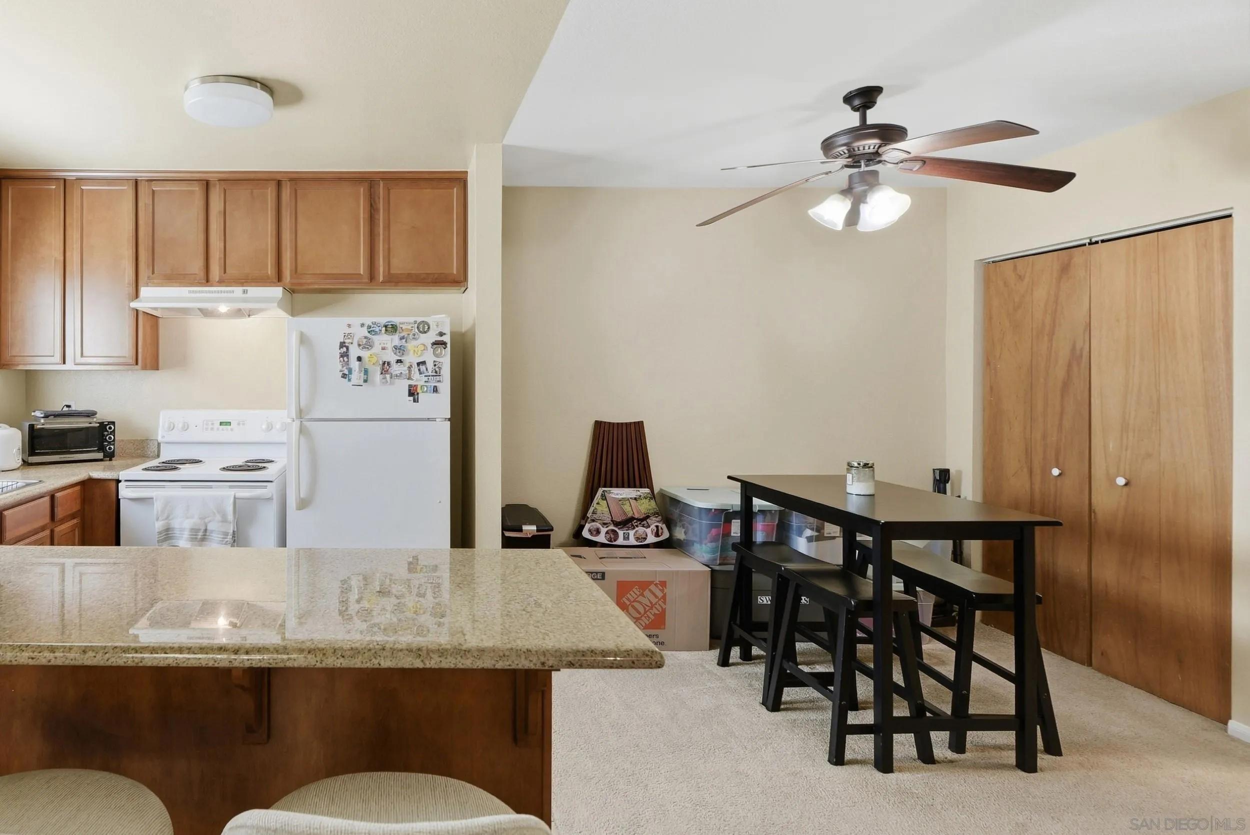 830 W Lincoln Ave Unit 273