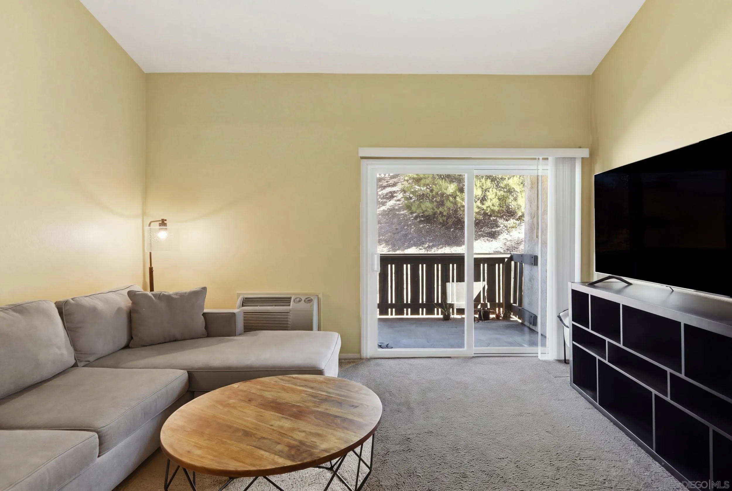 830 W Lincoln Ave Unit 273