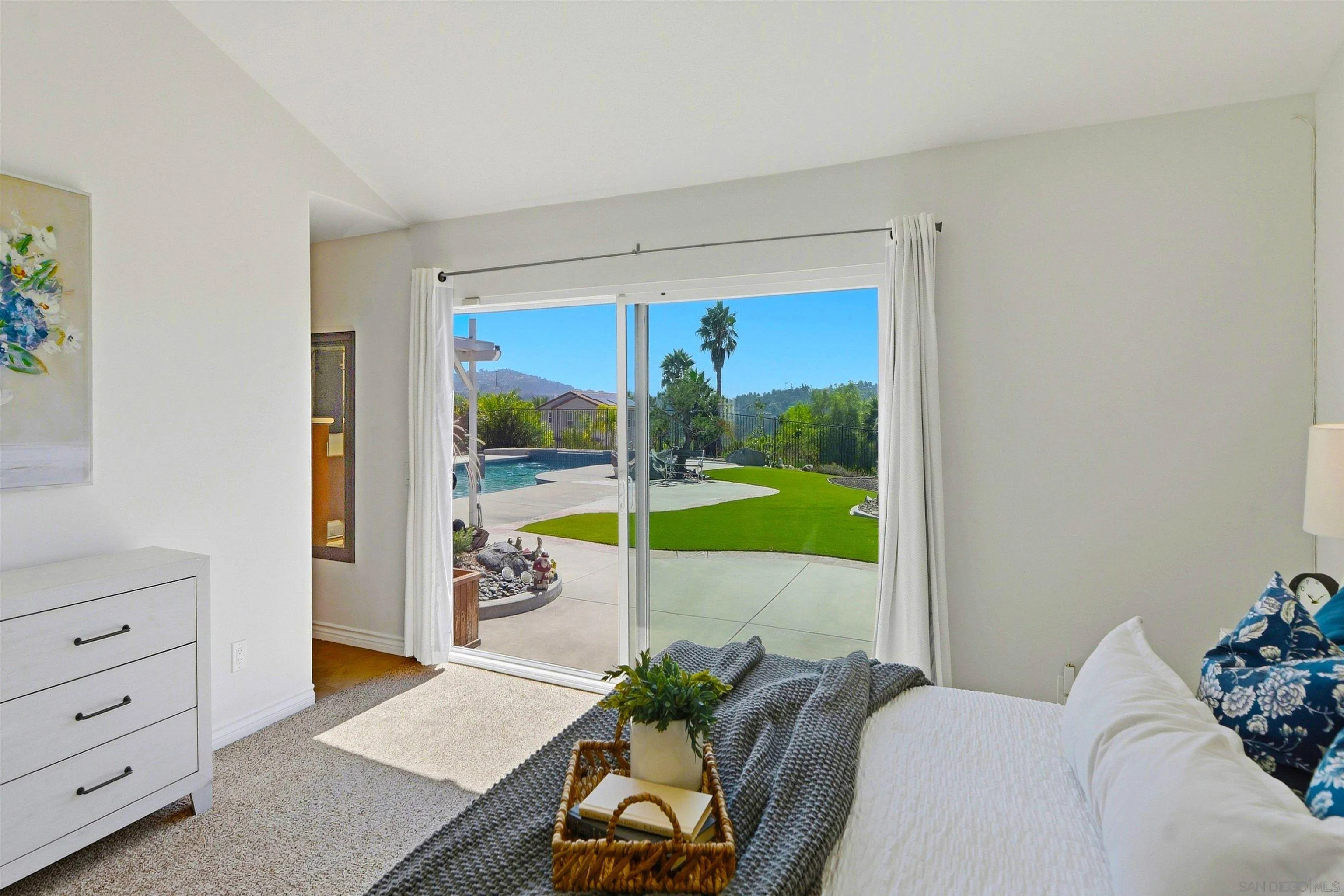 17233 Cloudcroft Drive