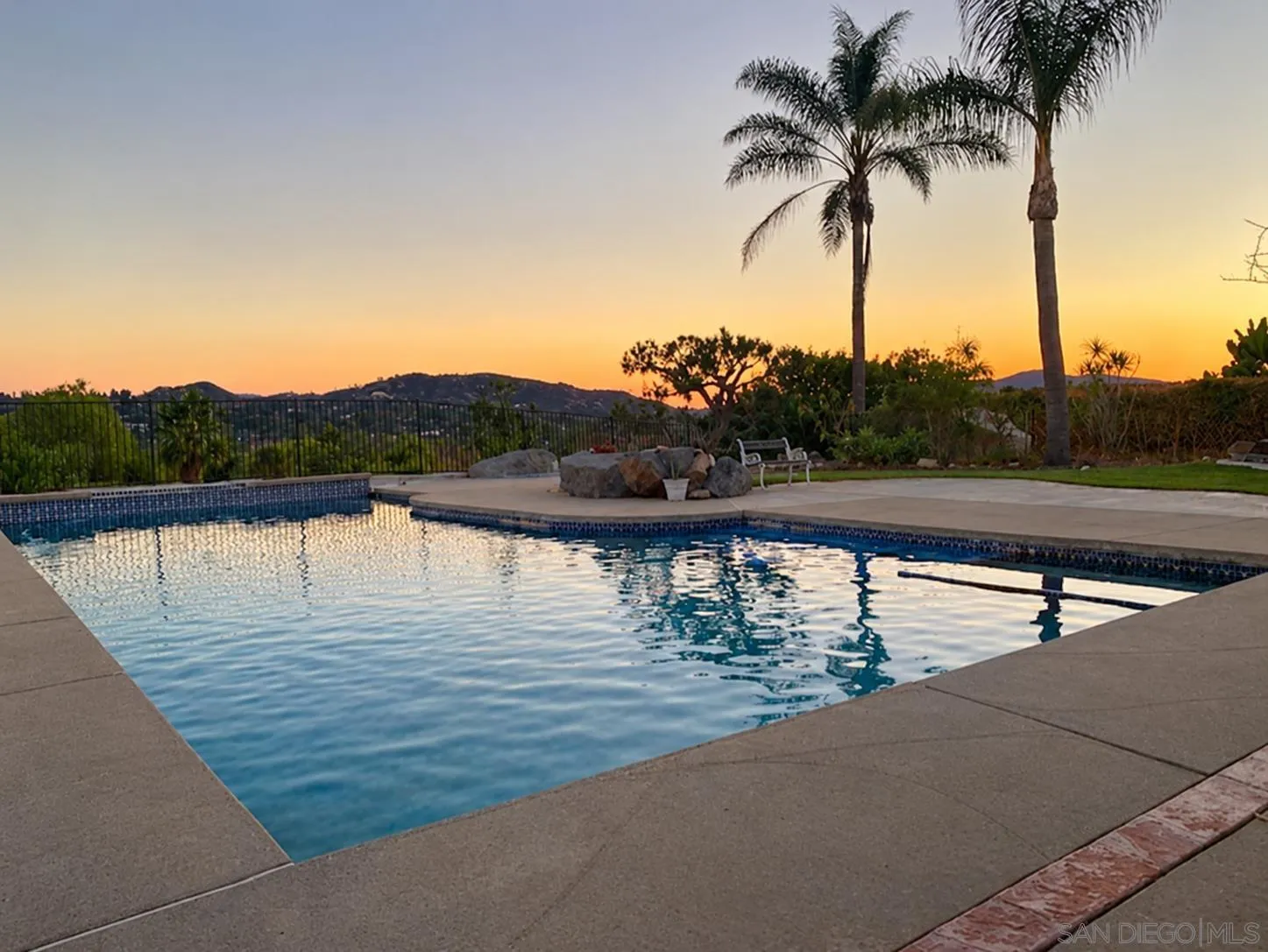 17233 Cloudcroft Drive