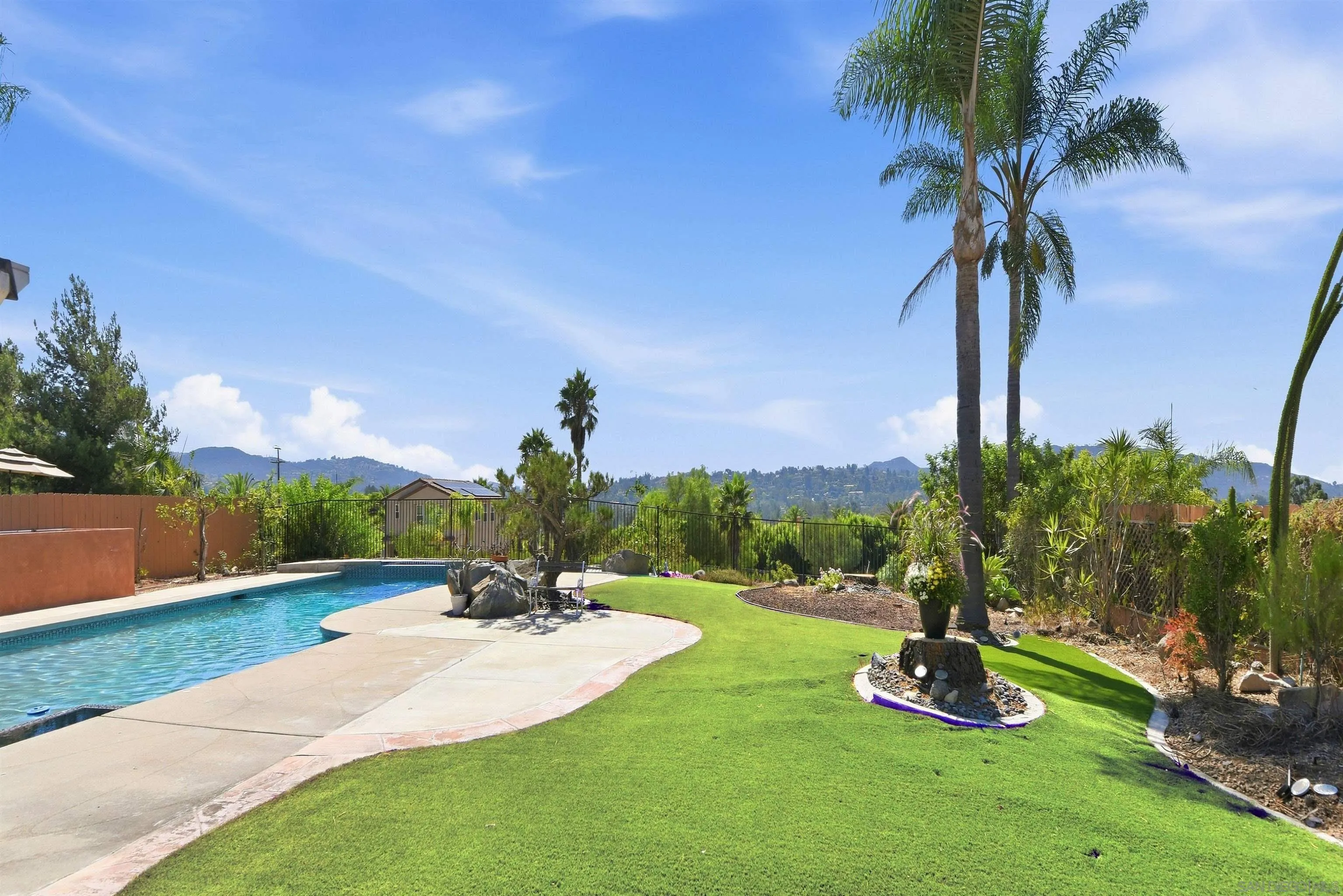 17233 Cloudcroft Drive