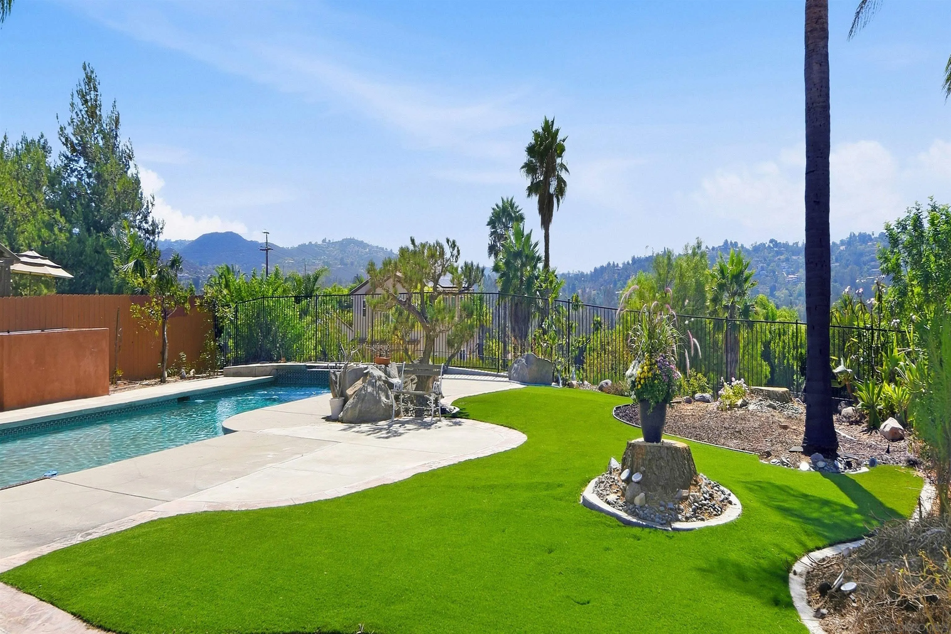 17233 Cloudcroft Drive