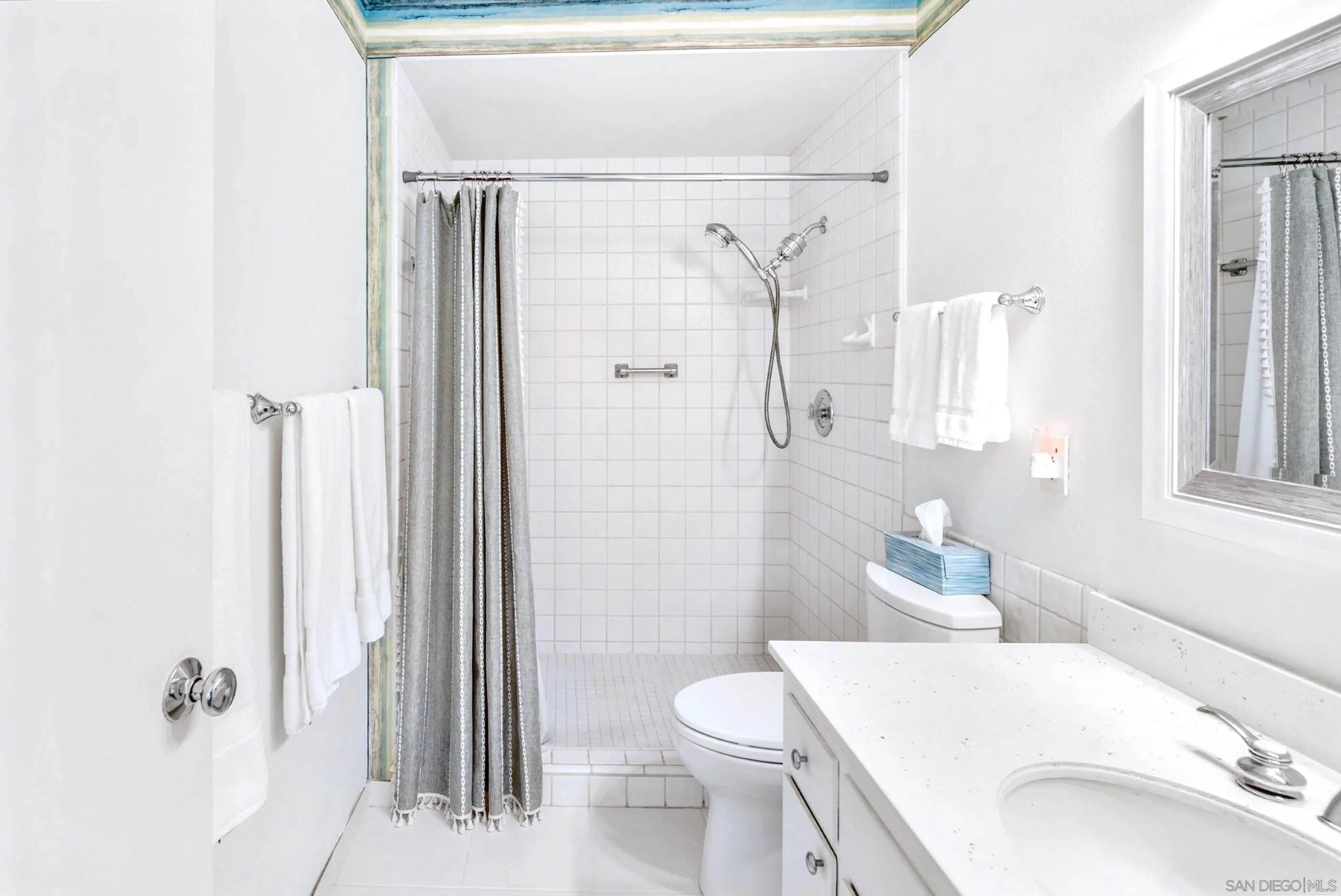 16555 Caminito Vecinos Unit Unit 39