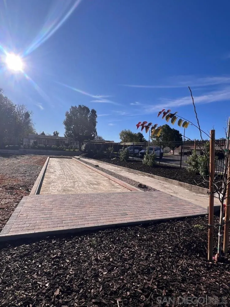 16555 Caminito Vecinos Unit Unit 39