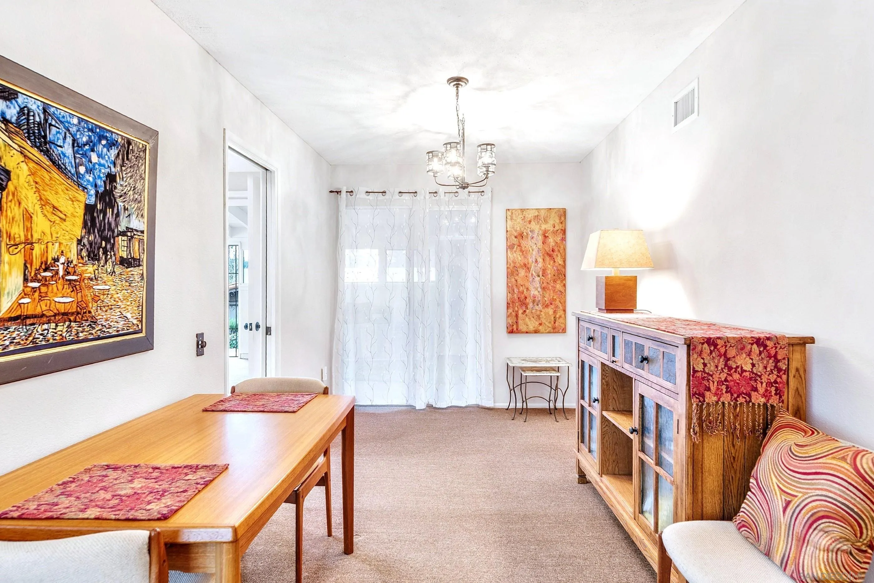 16555 Caminito Vecinos Unit Unit 39