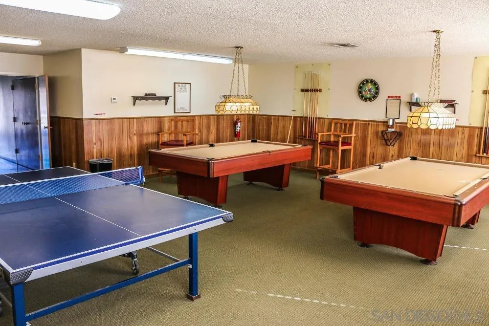 16555 Caminito Vecinos Unit Unit 39