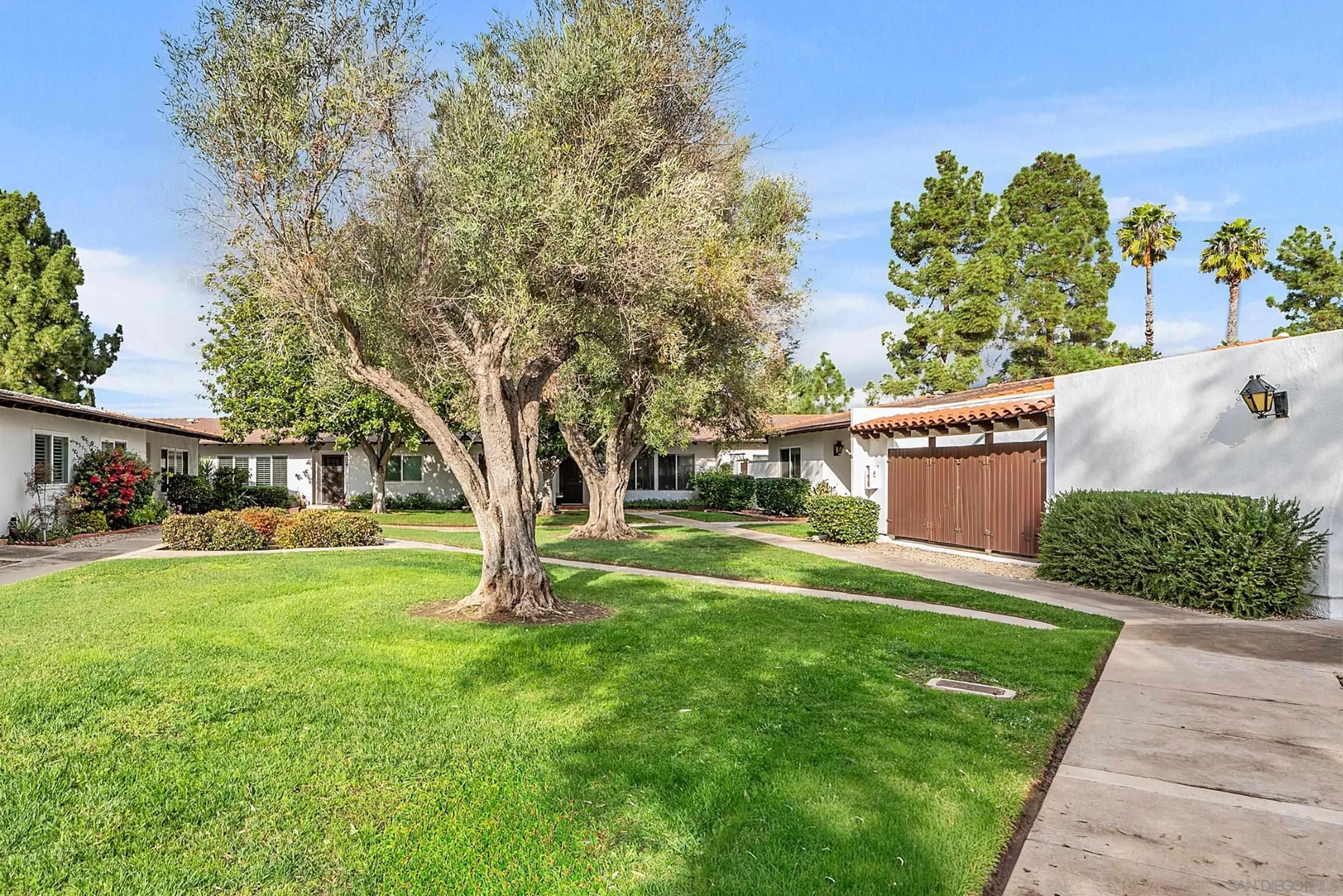 16555 Caminito Vecinos Unit Unit 39