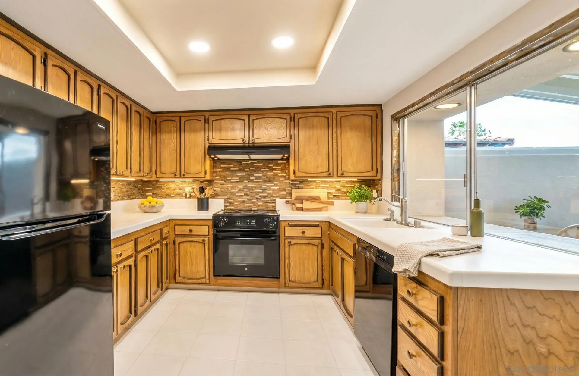 16555 Caminito Vecinos Unit Unit 39