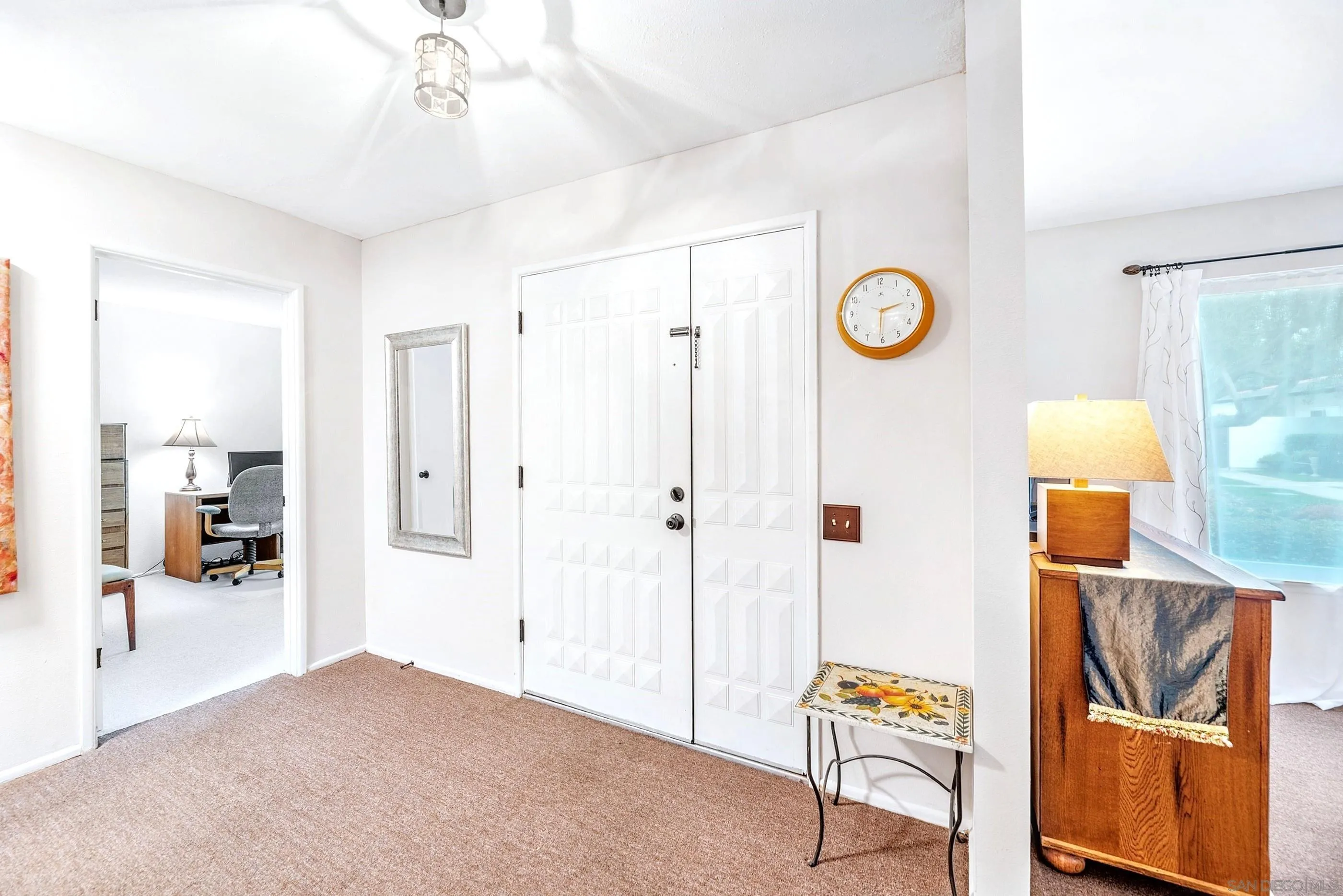 16555 Caminito Vecinos Unit Unit 39