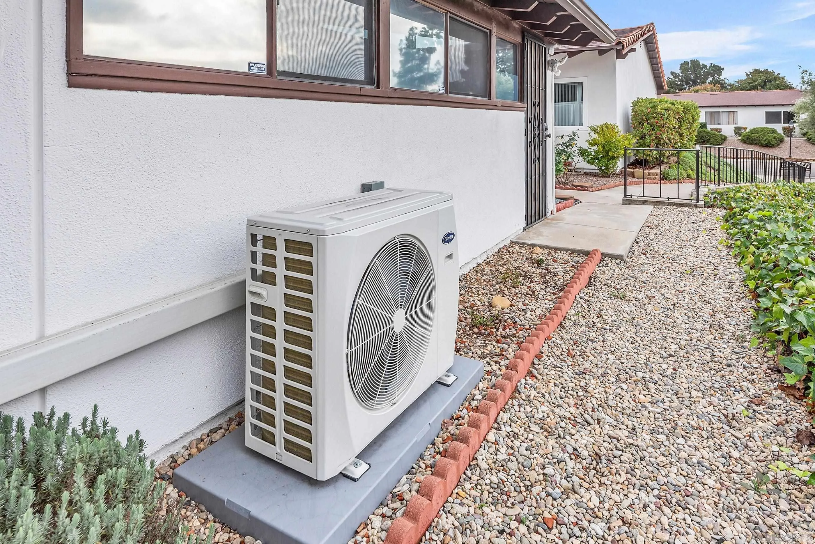 16555 Caminito Vecinos Unit Unit 39