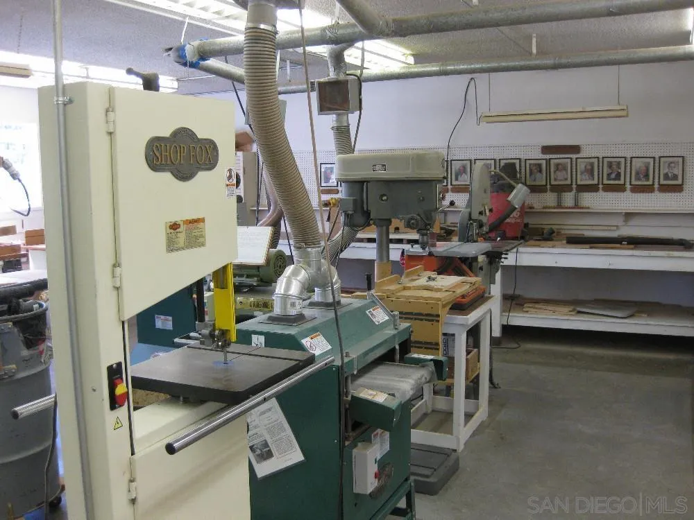 16555 Caminito Vecinos Unit Unit 39